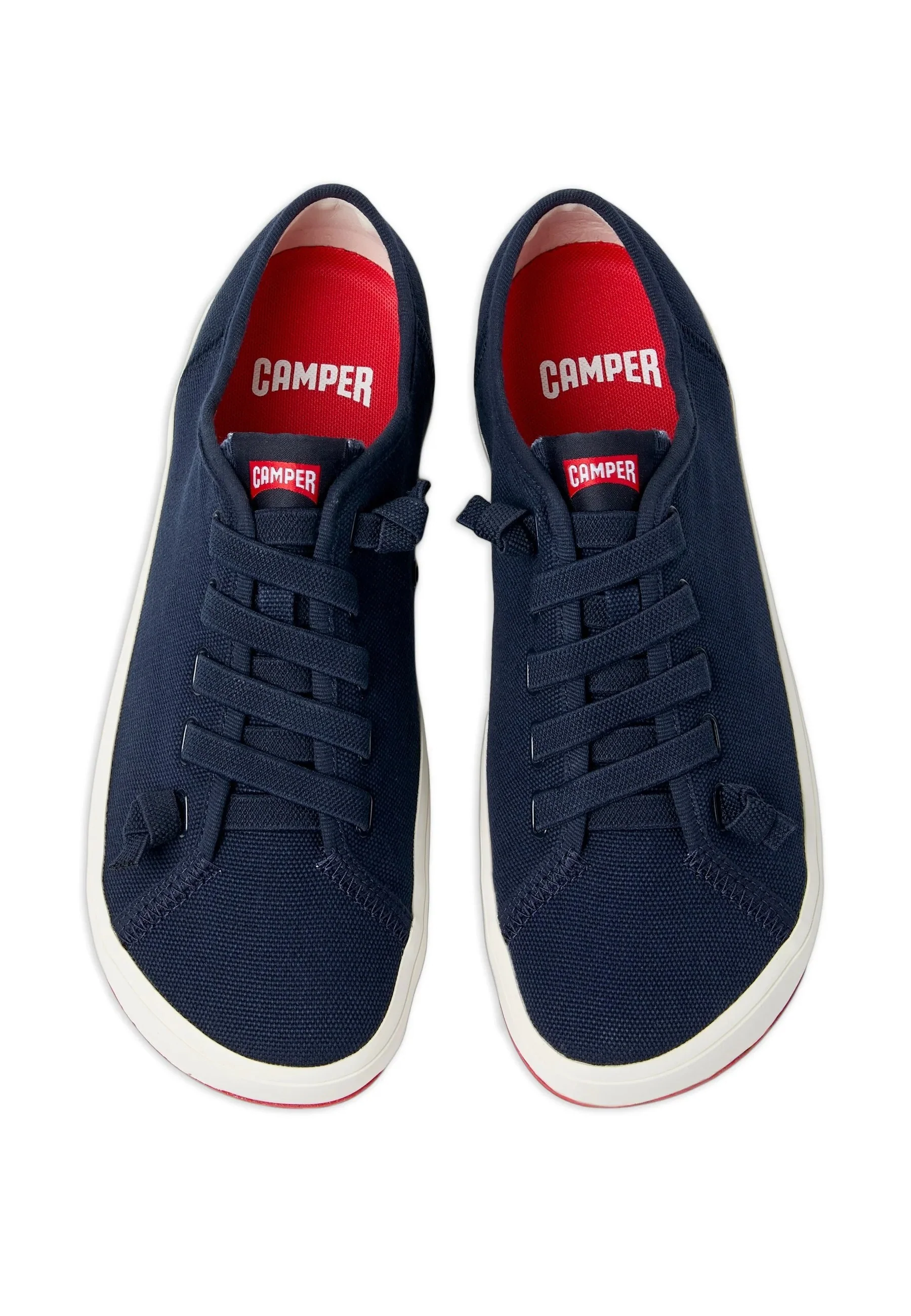 Camper Sneakers - Image 3