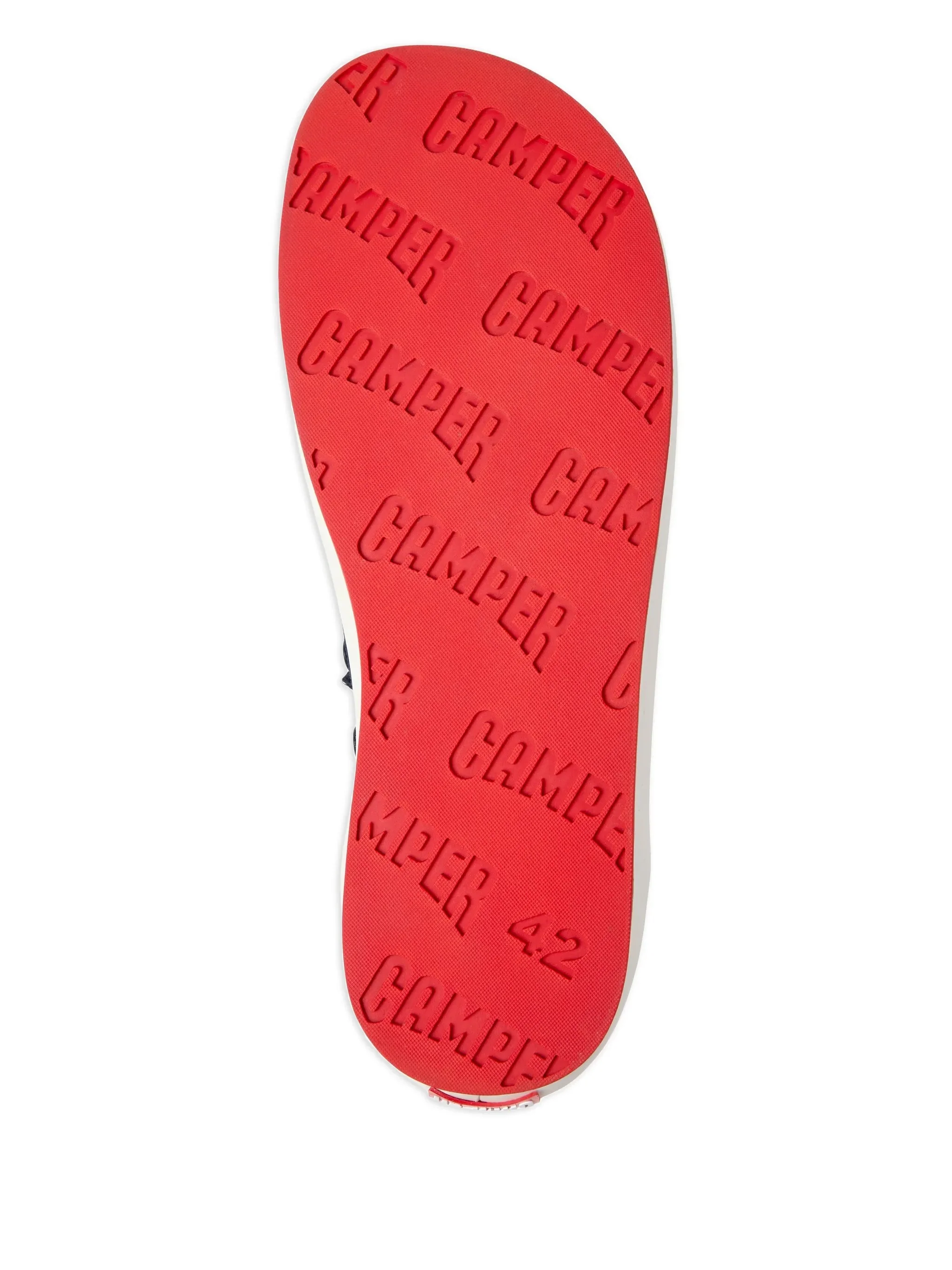 Camper Sneakers - Image 4