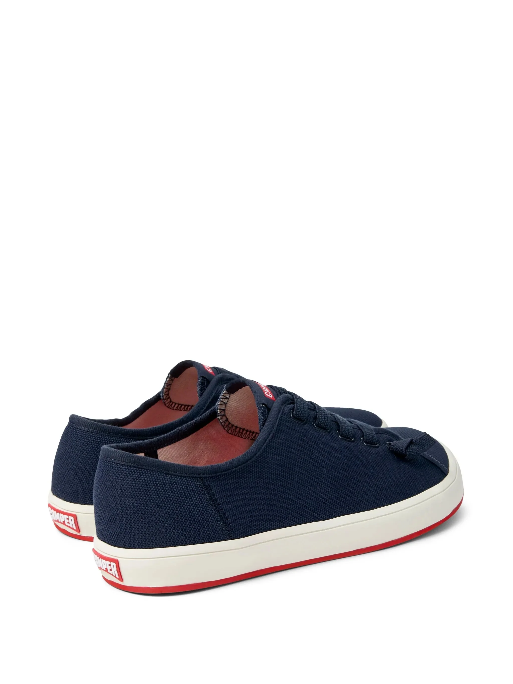 Camper Sneakers - Image 5