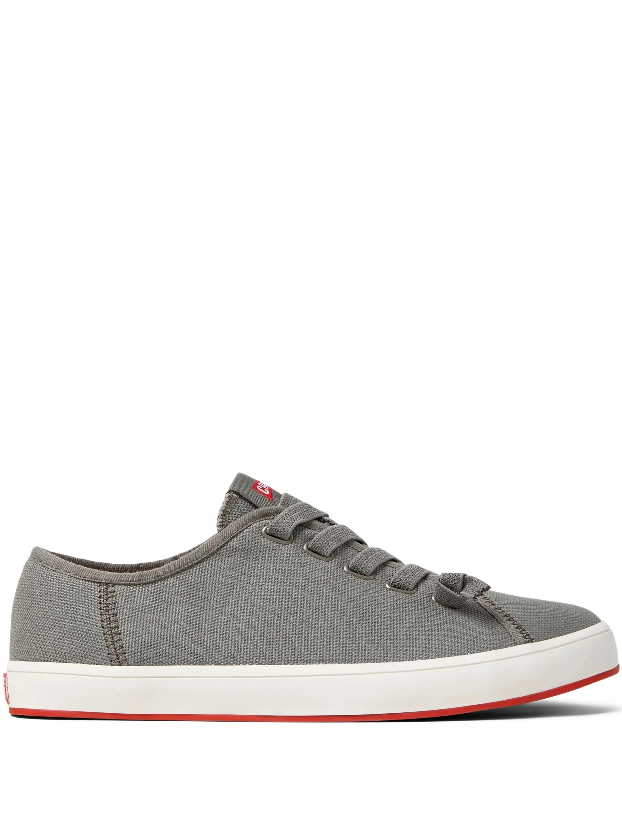 Camper - Sneakers