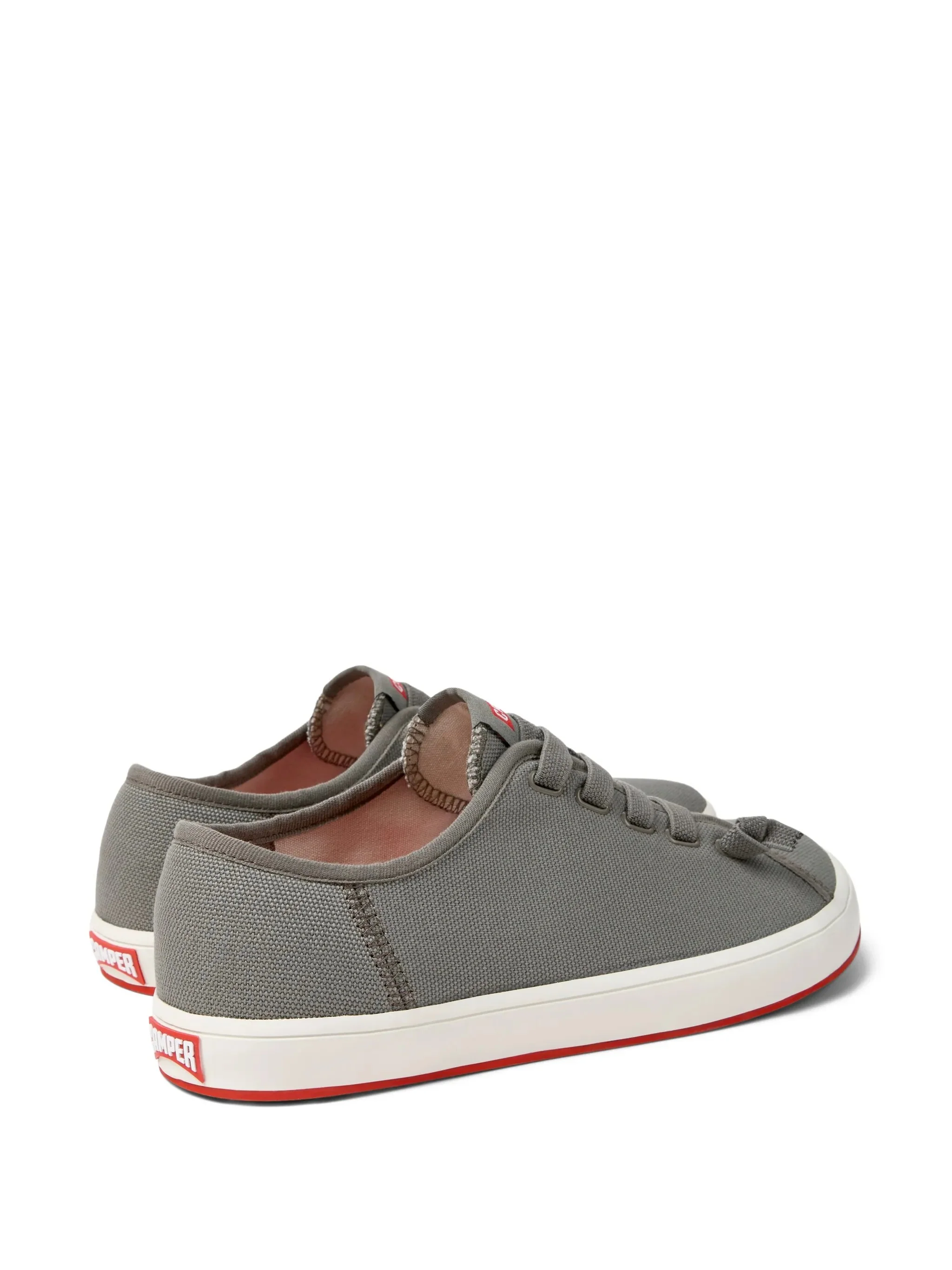Camper - Sneakers - Image 4