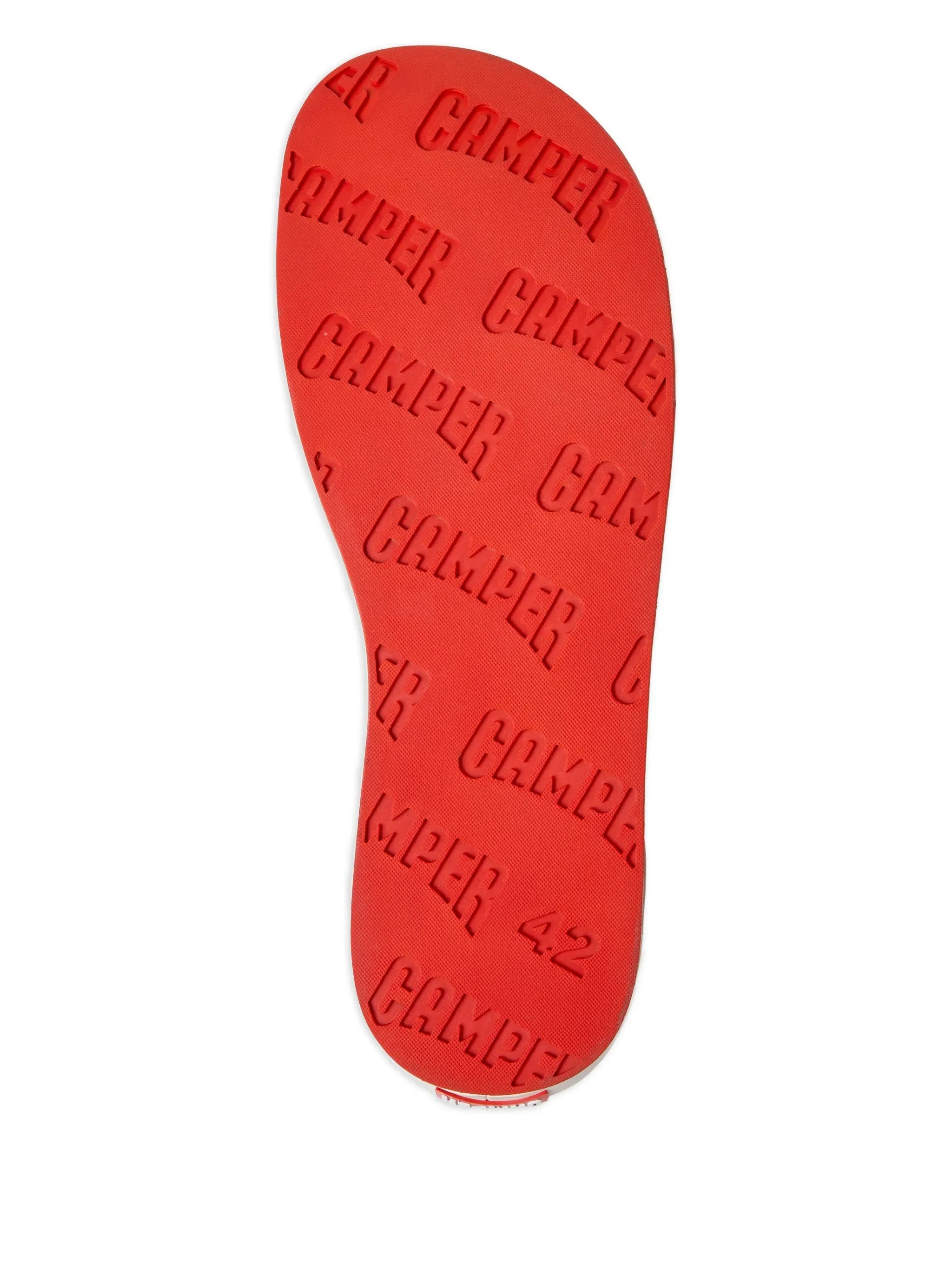 Camper - Sneakers - Image 5