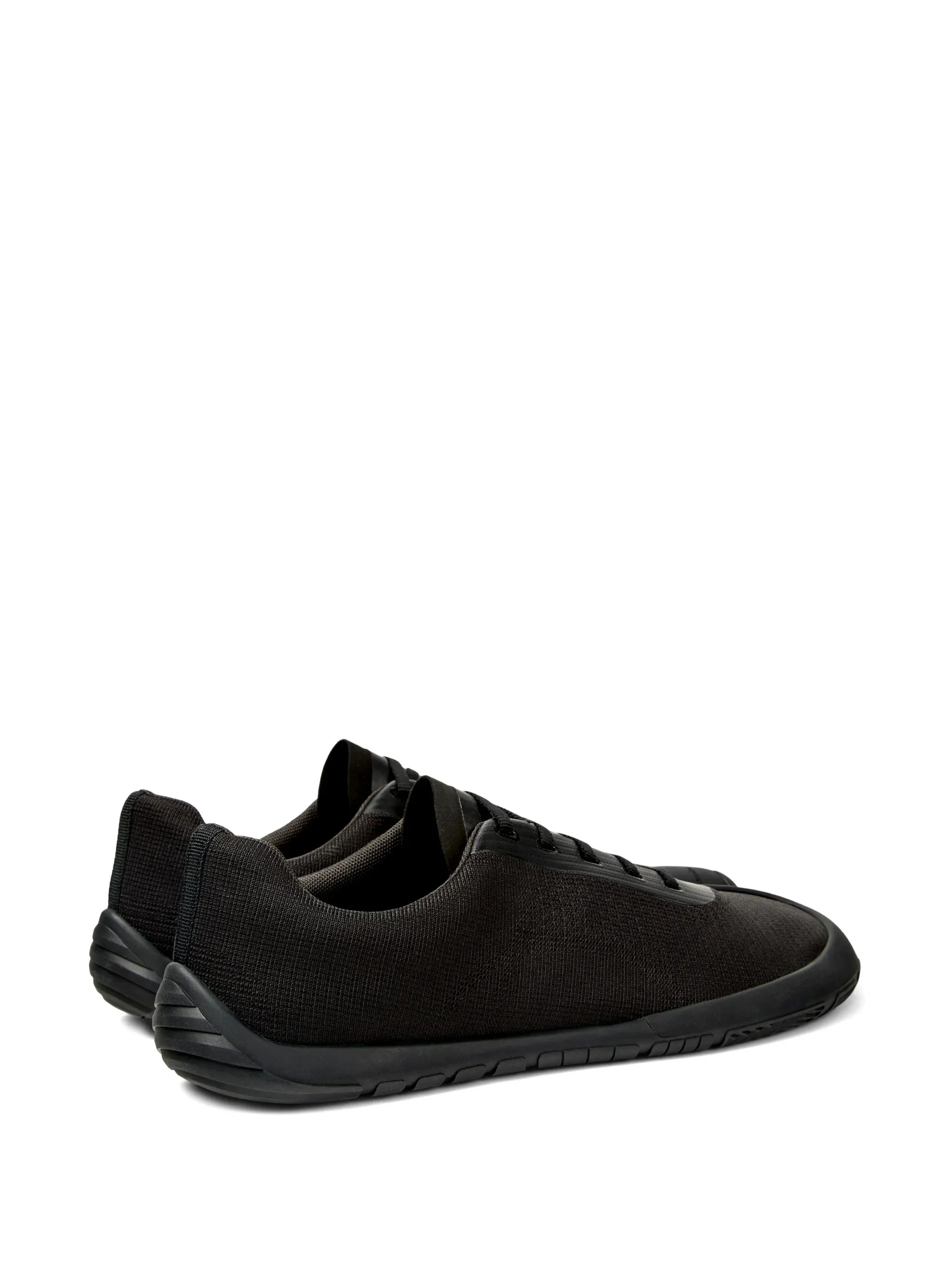 Camper Sneakers - Image 3