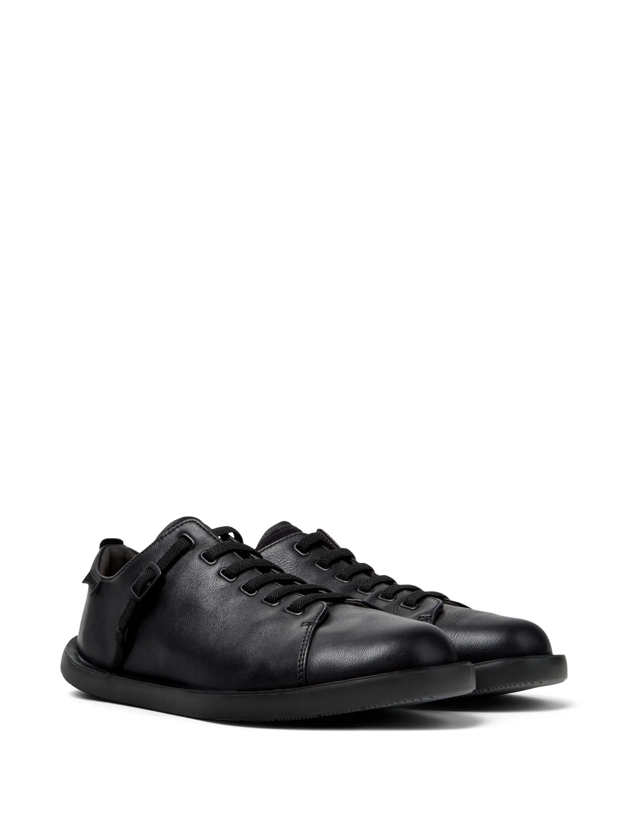 Camper - Sneakers versatili in pelle - Image 2