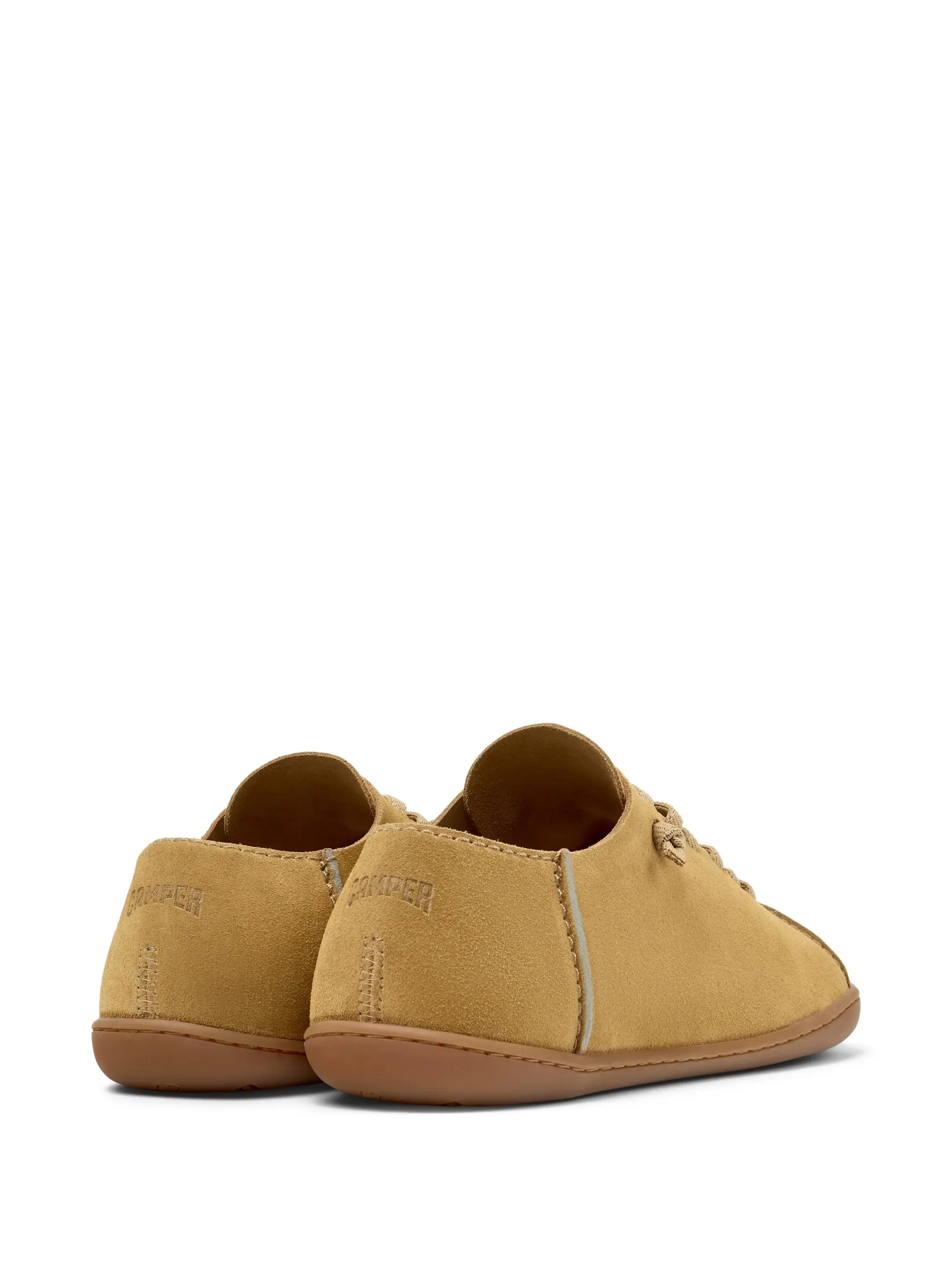 Camper - Sneakers - Image 3