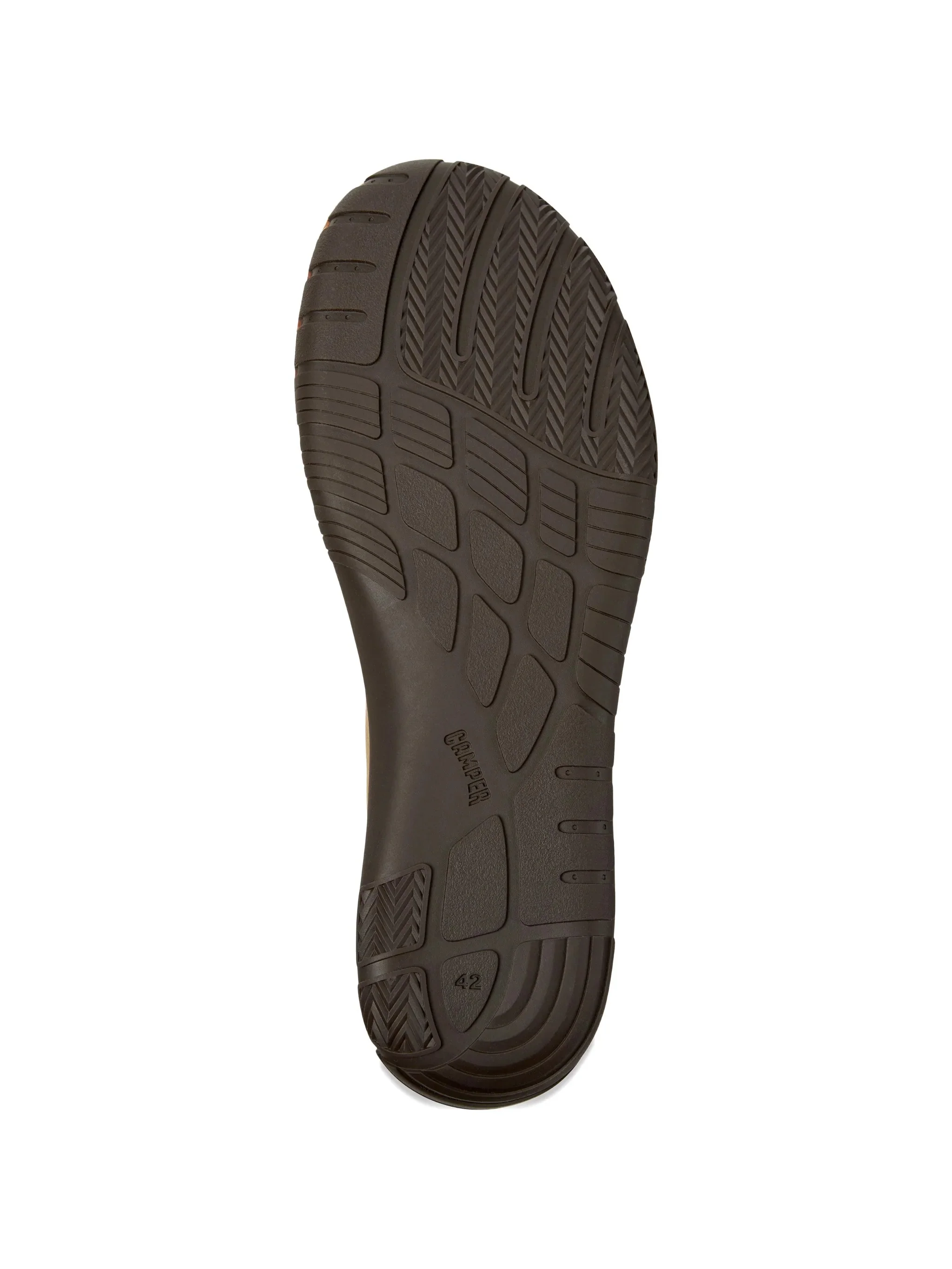 Camper - Sneaker - Image 4