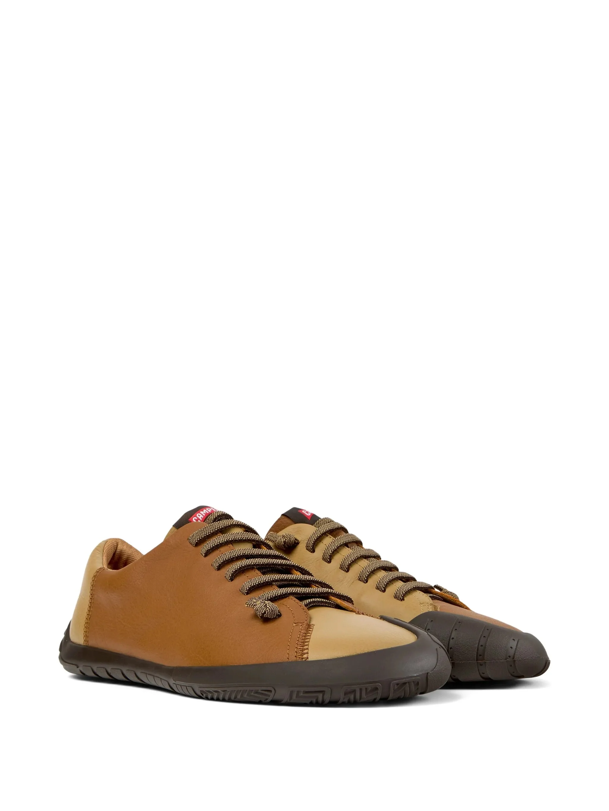 Camper - Sneaker - Image 5