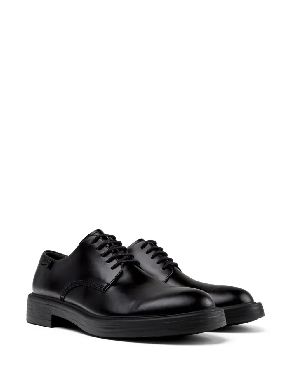 CAMPER Stringate Uomo - Image 3