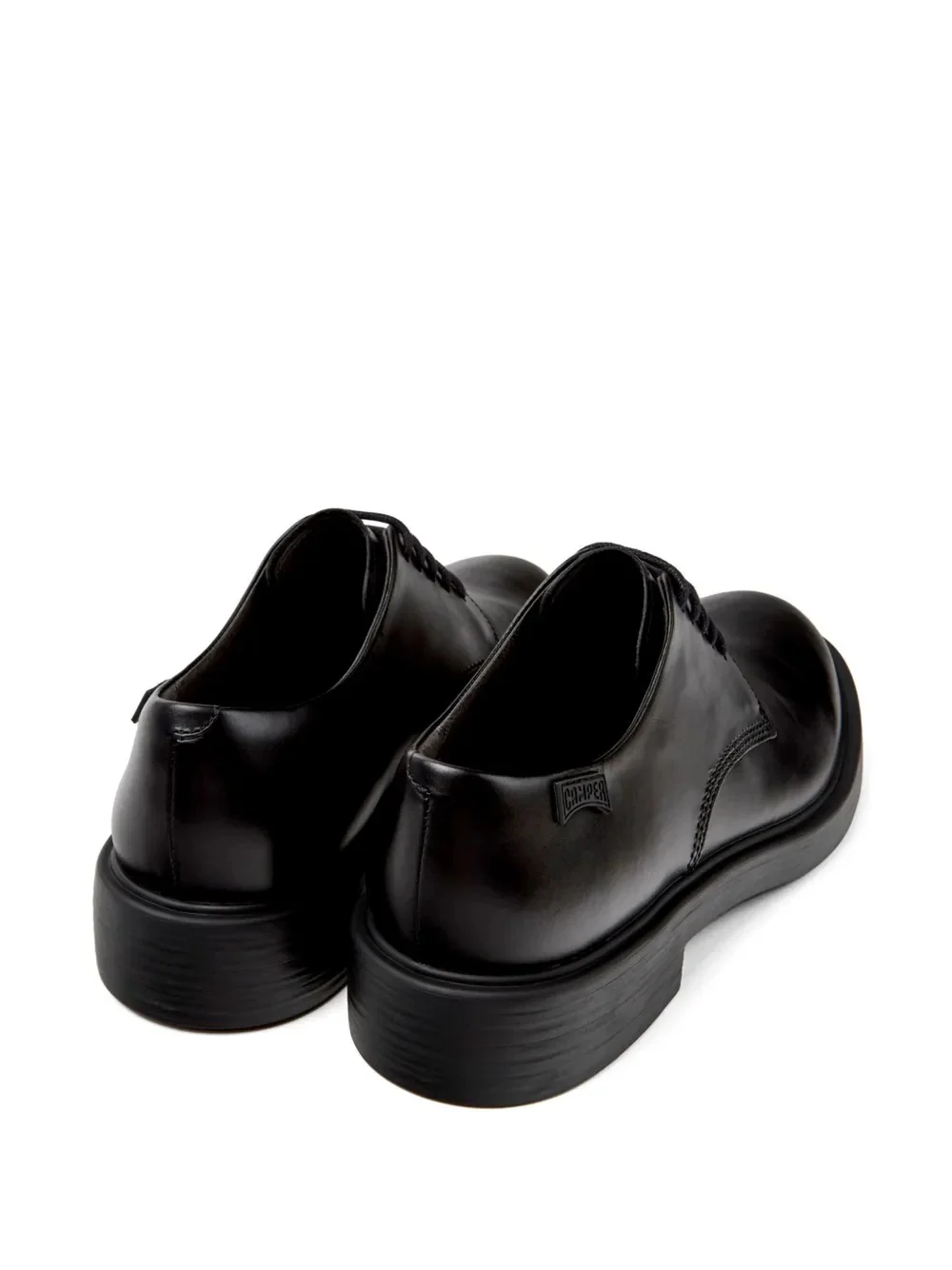 CAMPER Stringate Uomo - Image 4