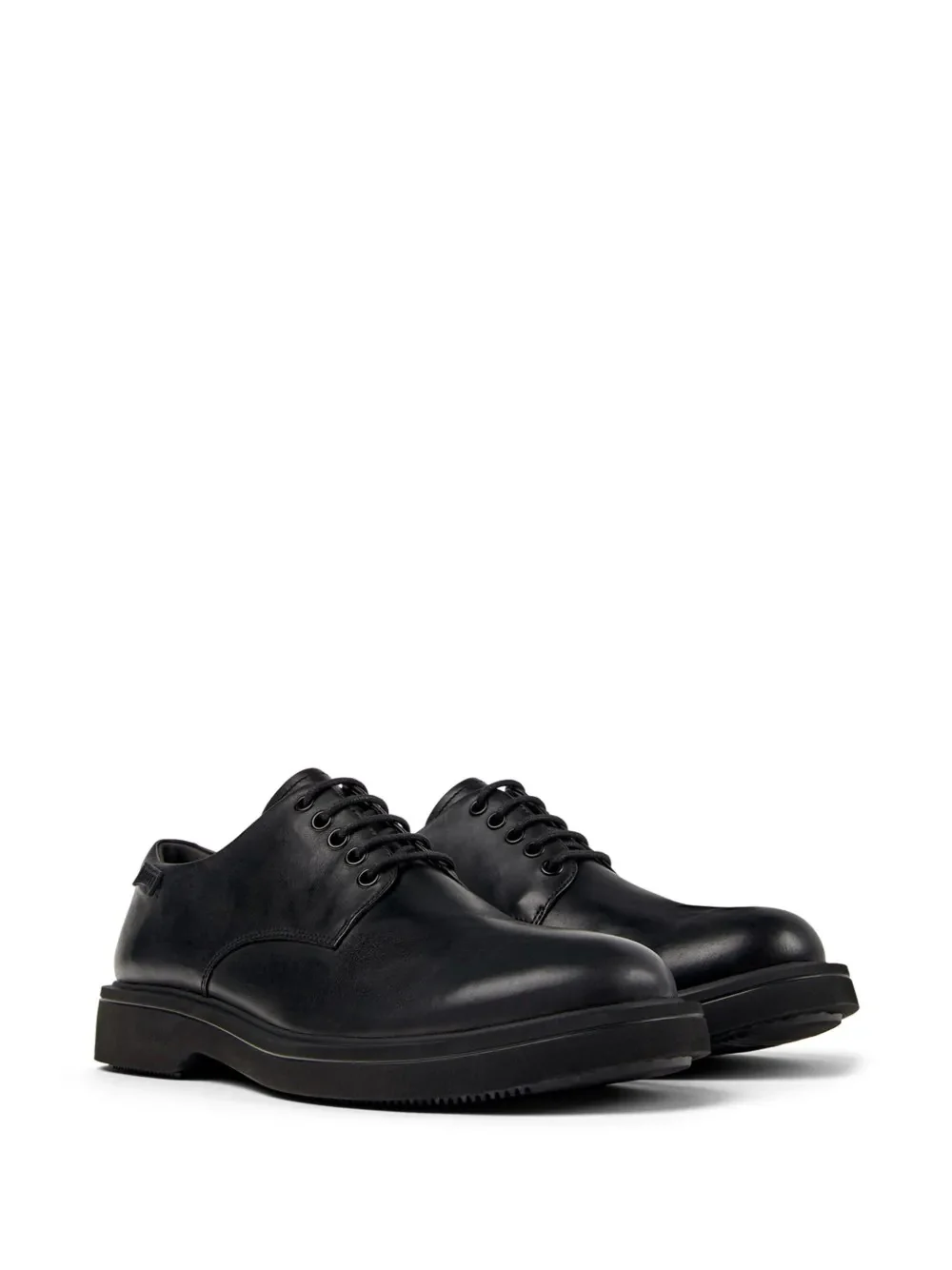 Camper - Stringate - Image 3