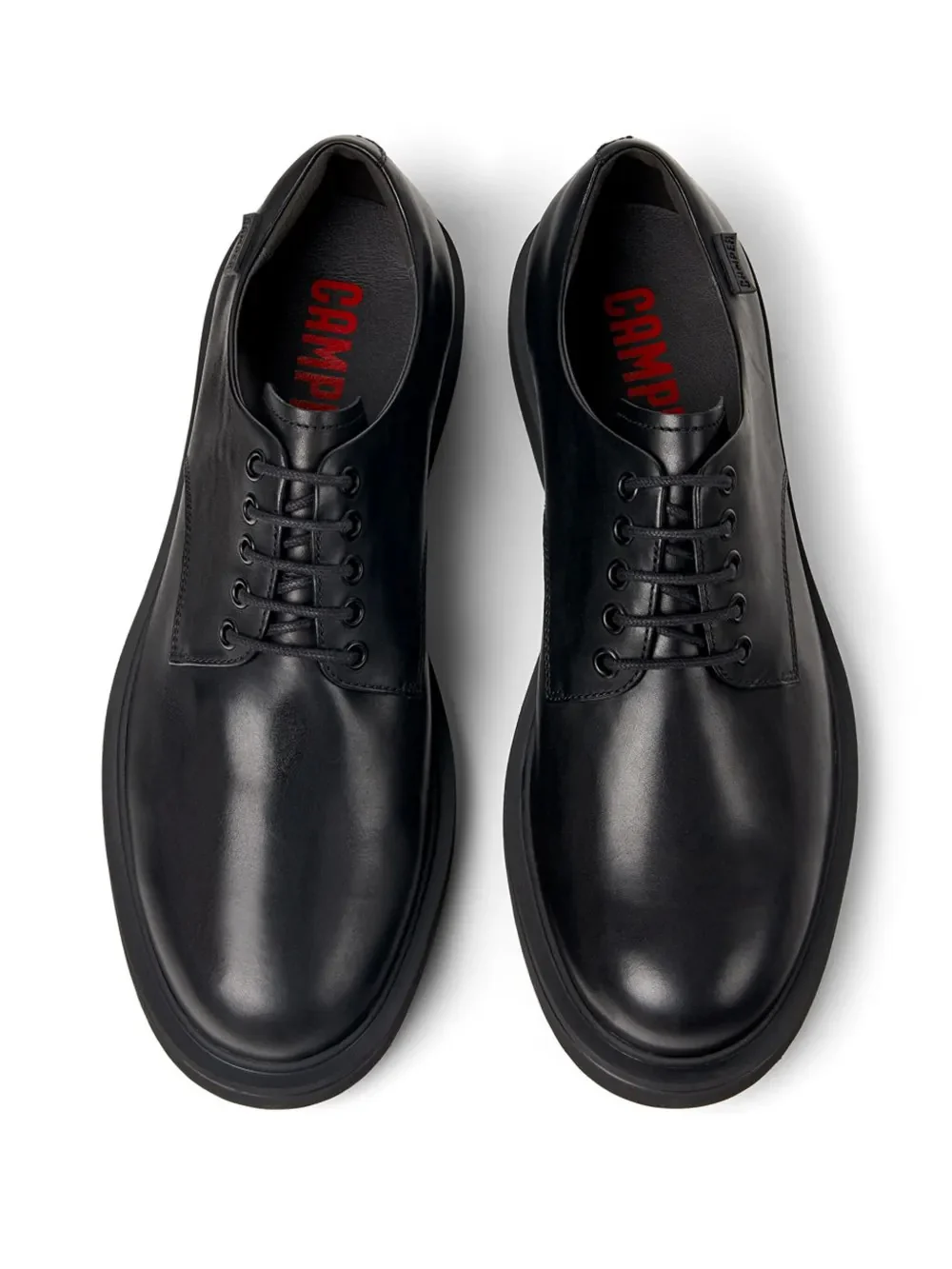 Camper - Stringate - Image 5