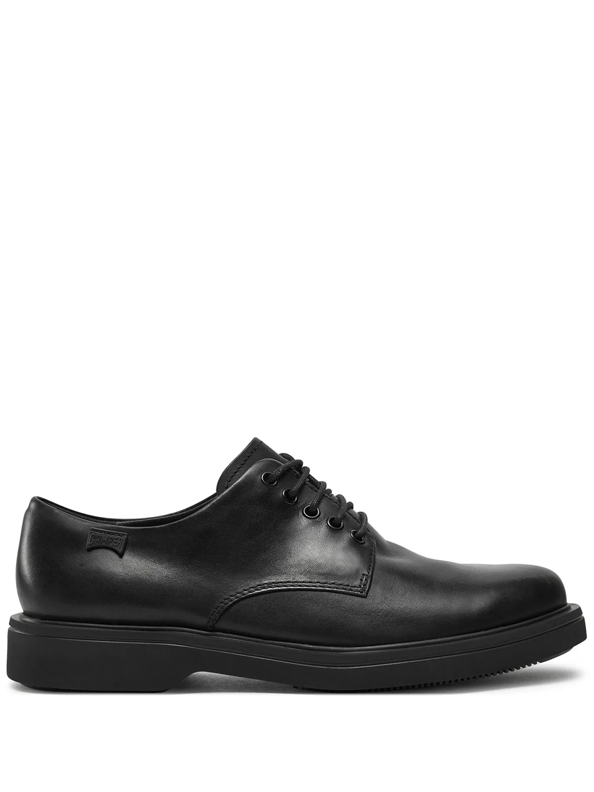 Camper - Stringate - Image 6