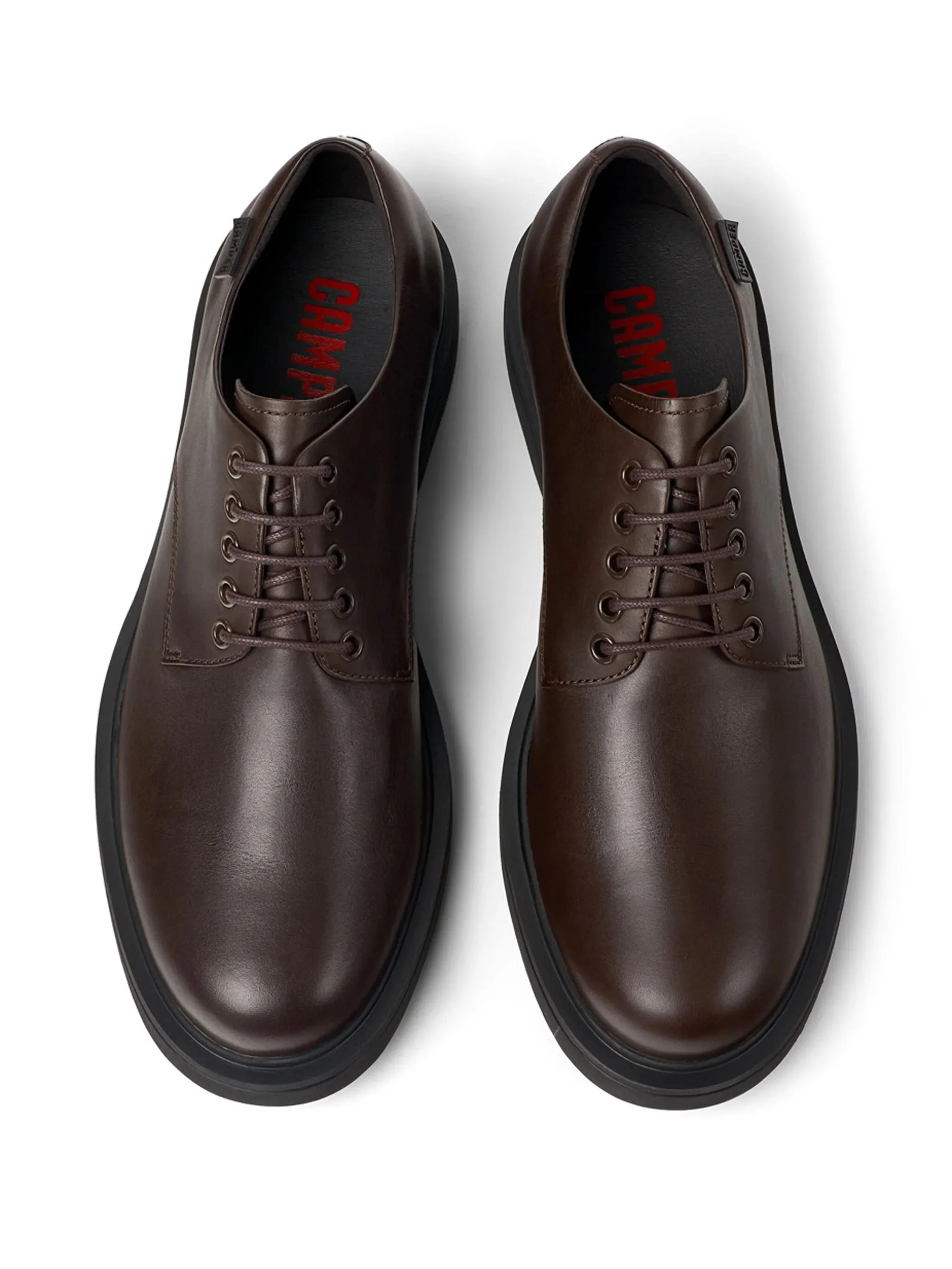 Camper - Stringate - Image 2