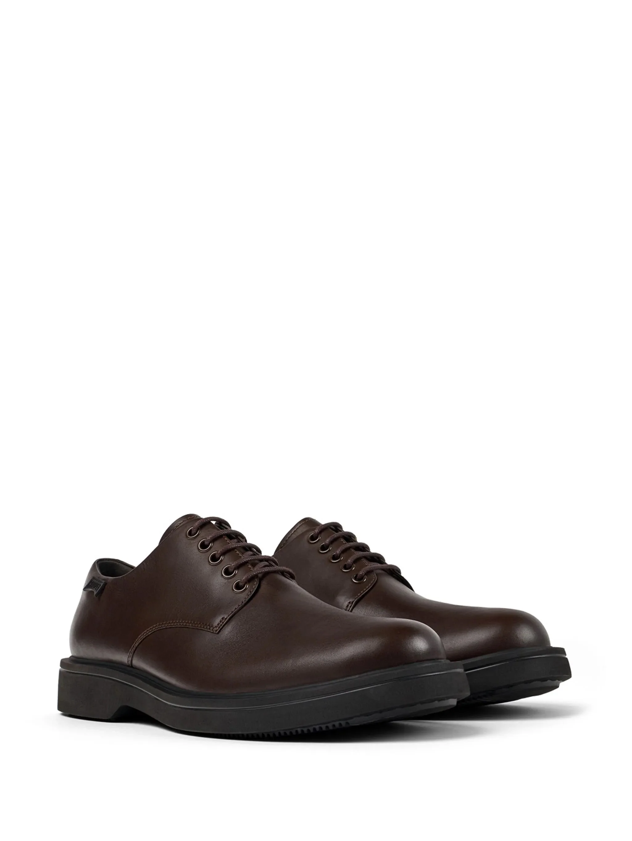 Camper - Stringate - Image 3