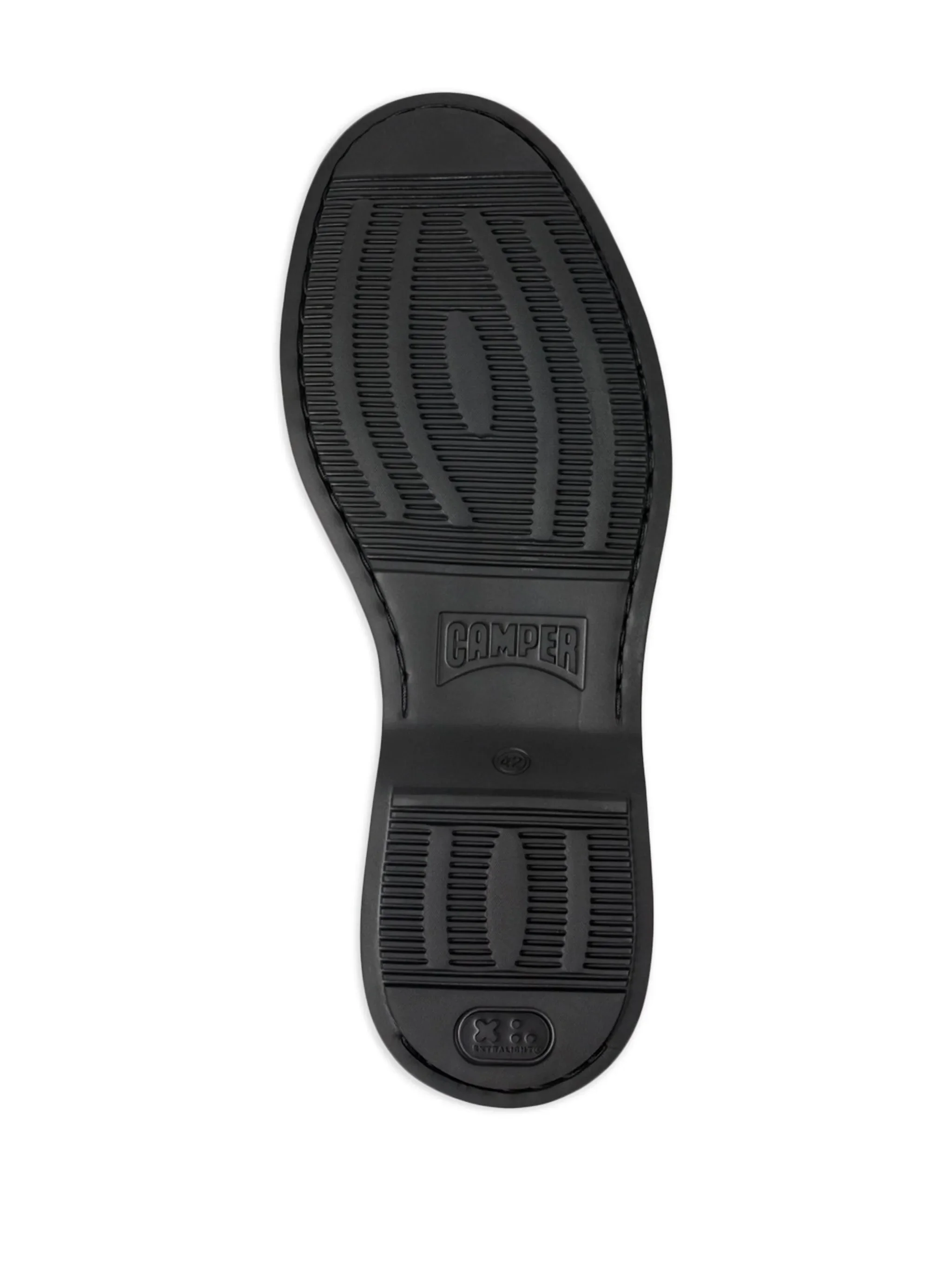 Camper - Stringate - Image 4