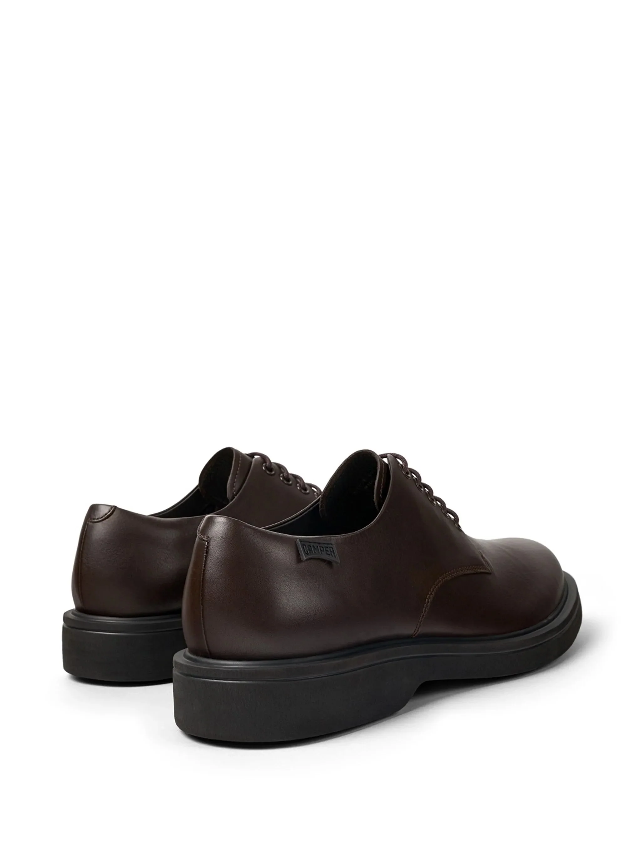 Camper - Stringate - Image 5