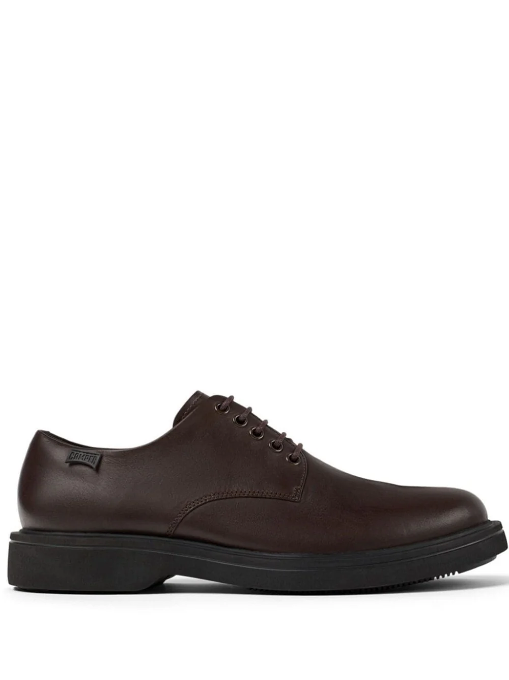 Camper - Stringate - Image 6