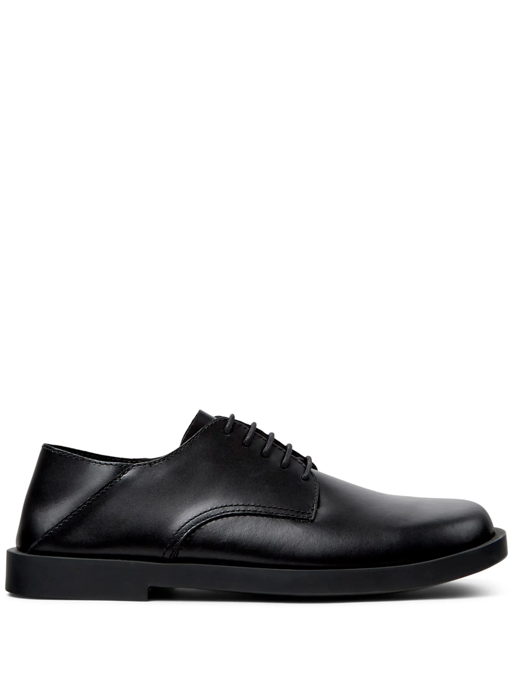 Camper Stringate