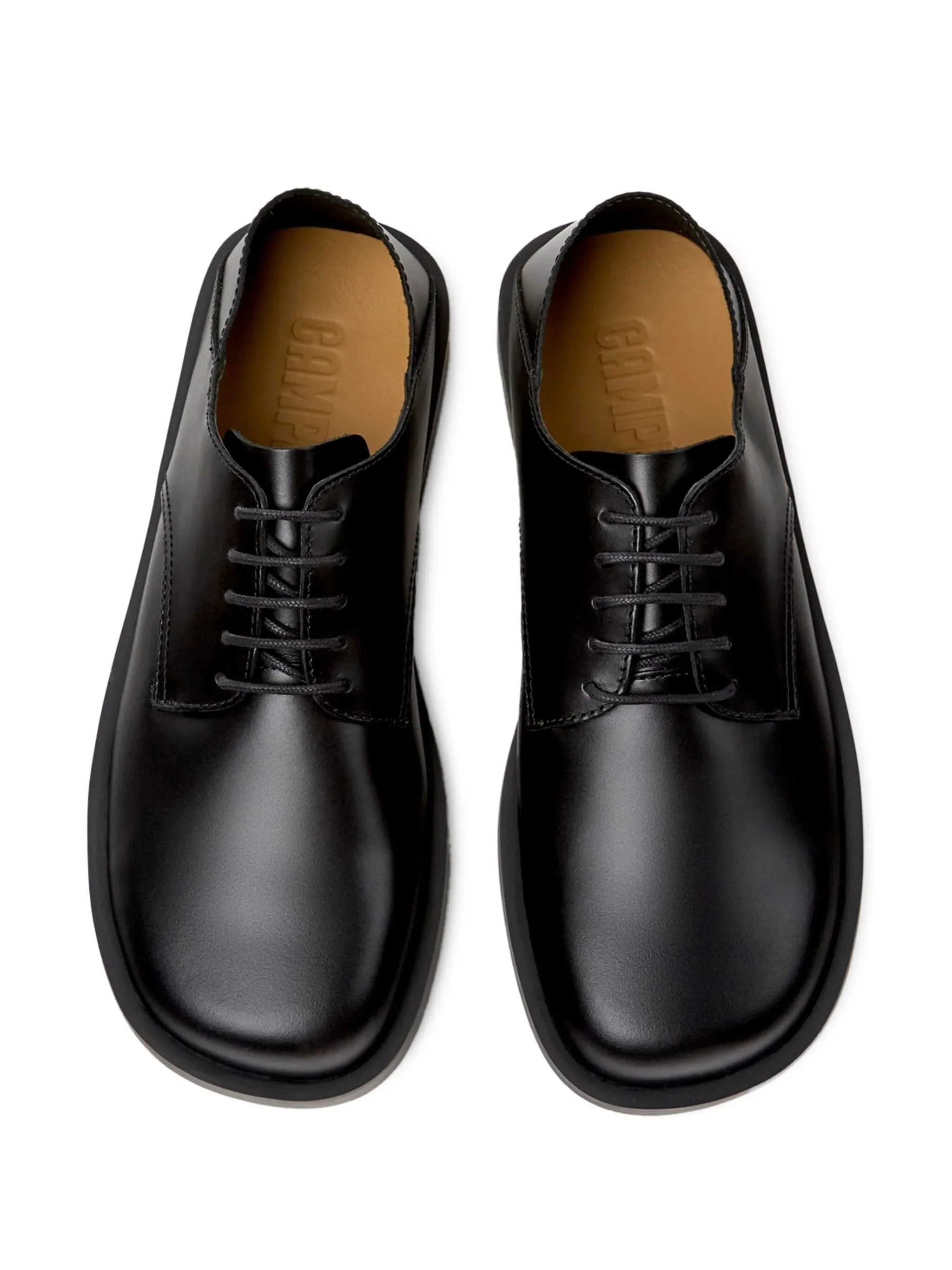 Camper Stringate - Image 3