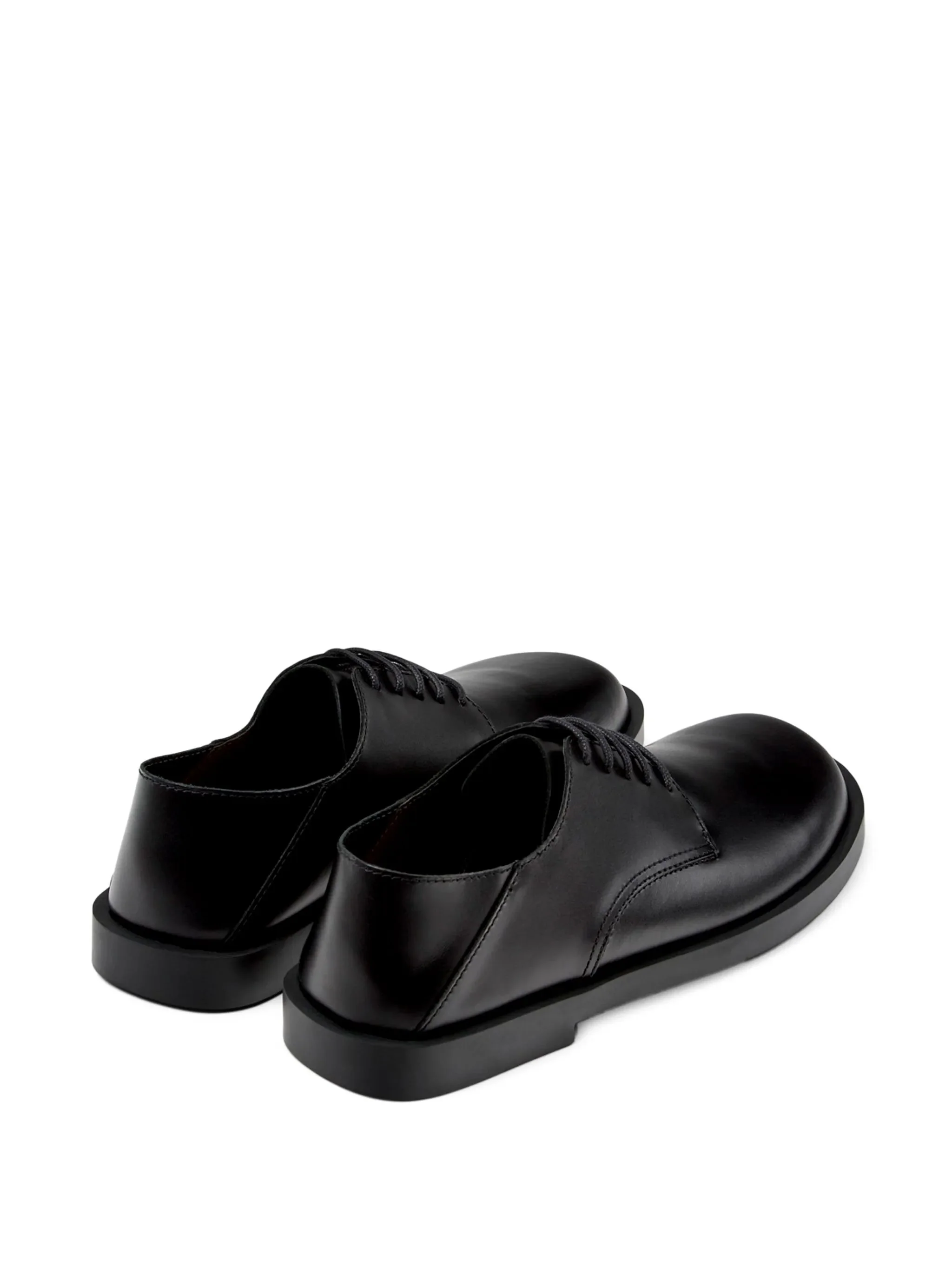 Camper Stringate - Image 4