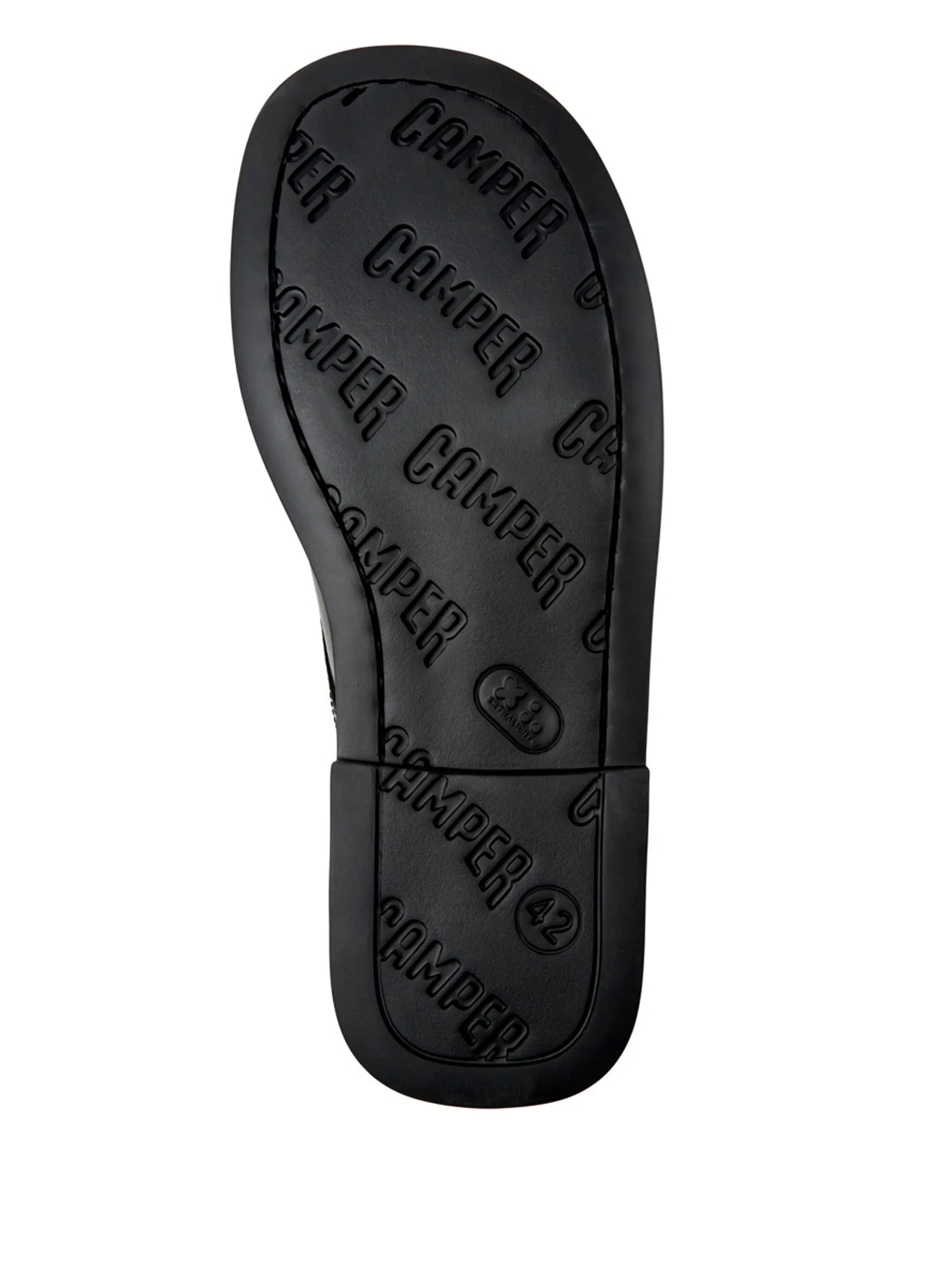 Camper Stringate - Image 6