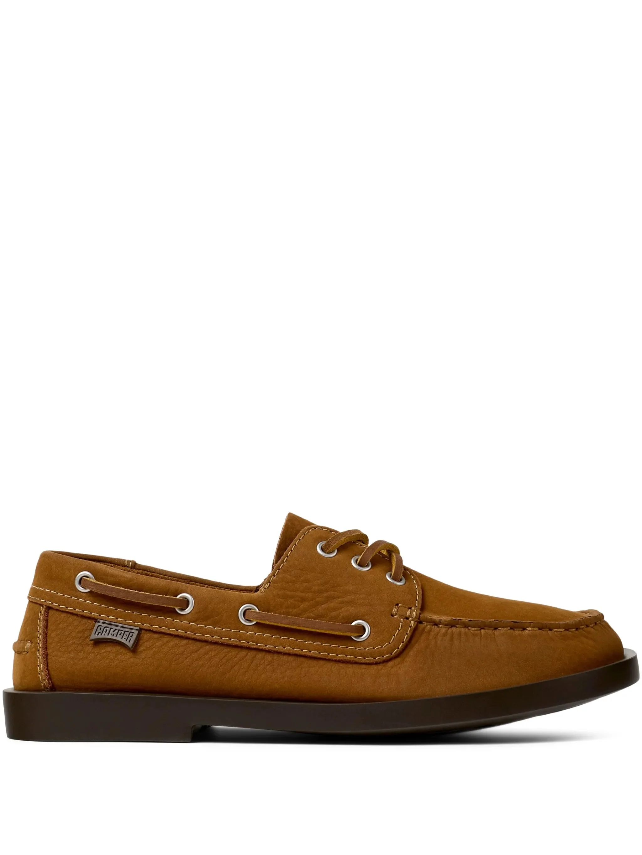 Camper - Scarpa Stringata