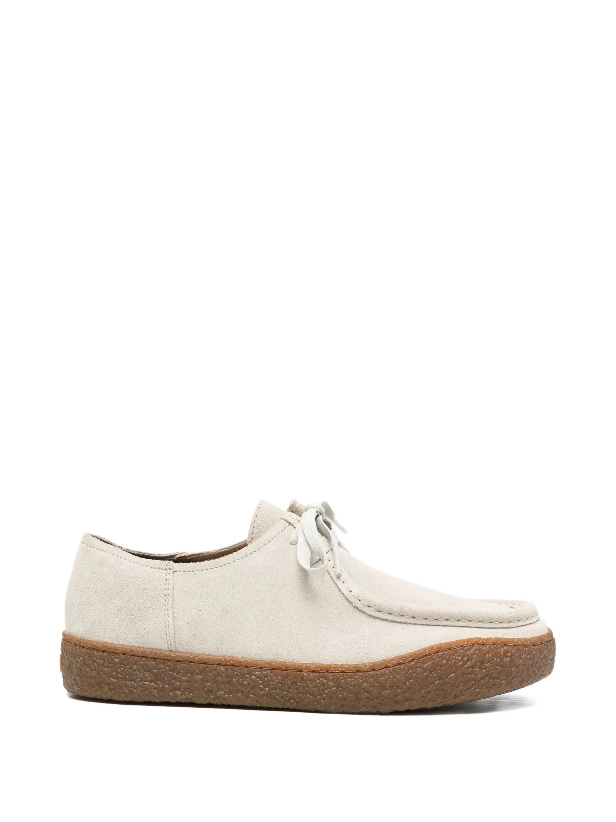 Camper - Scarpe