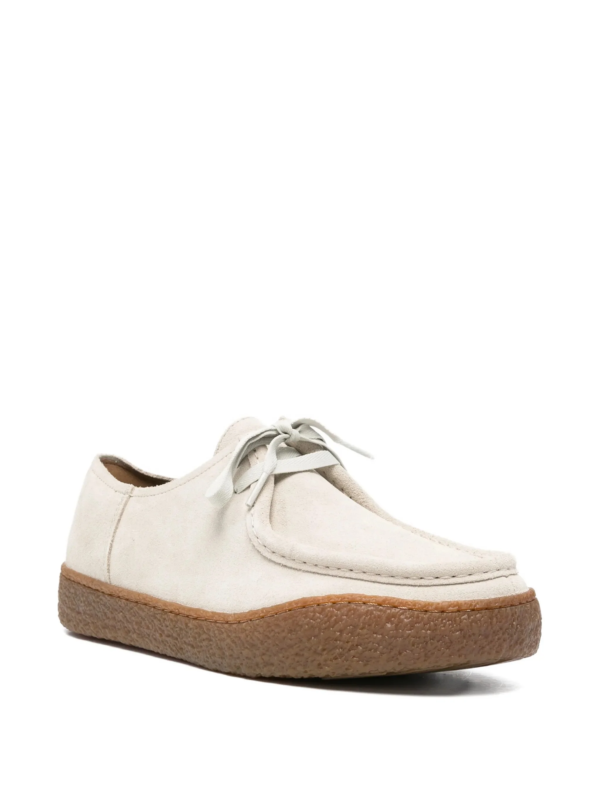 Camper - Scarpe - Image 2