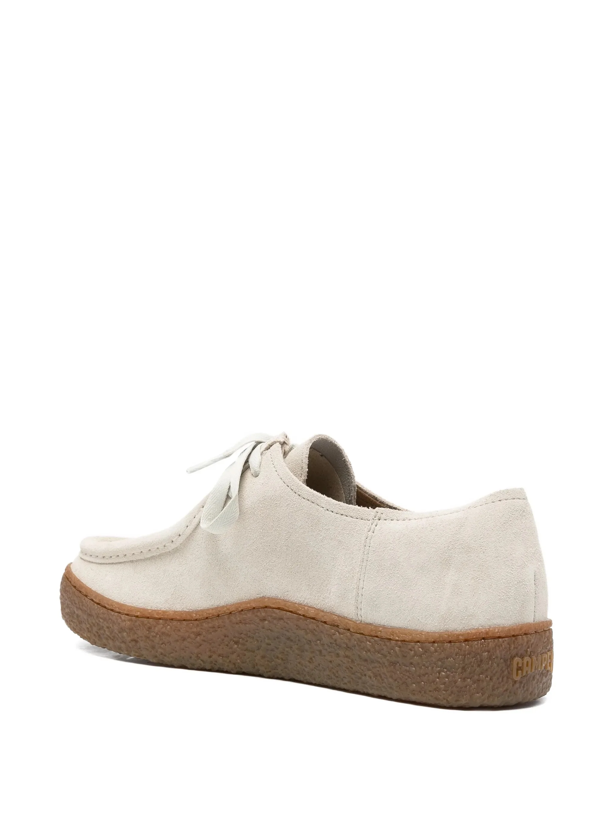 Camper - Scarpe - Image 3