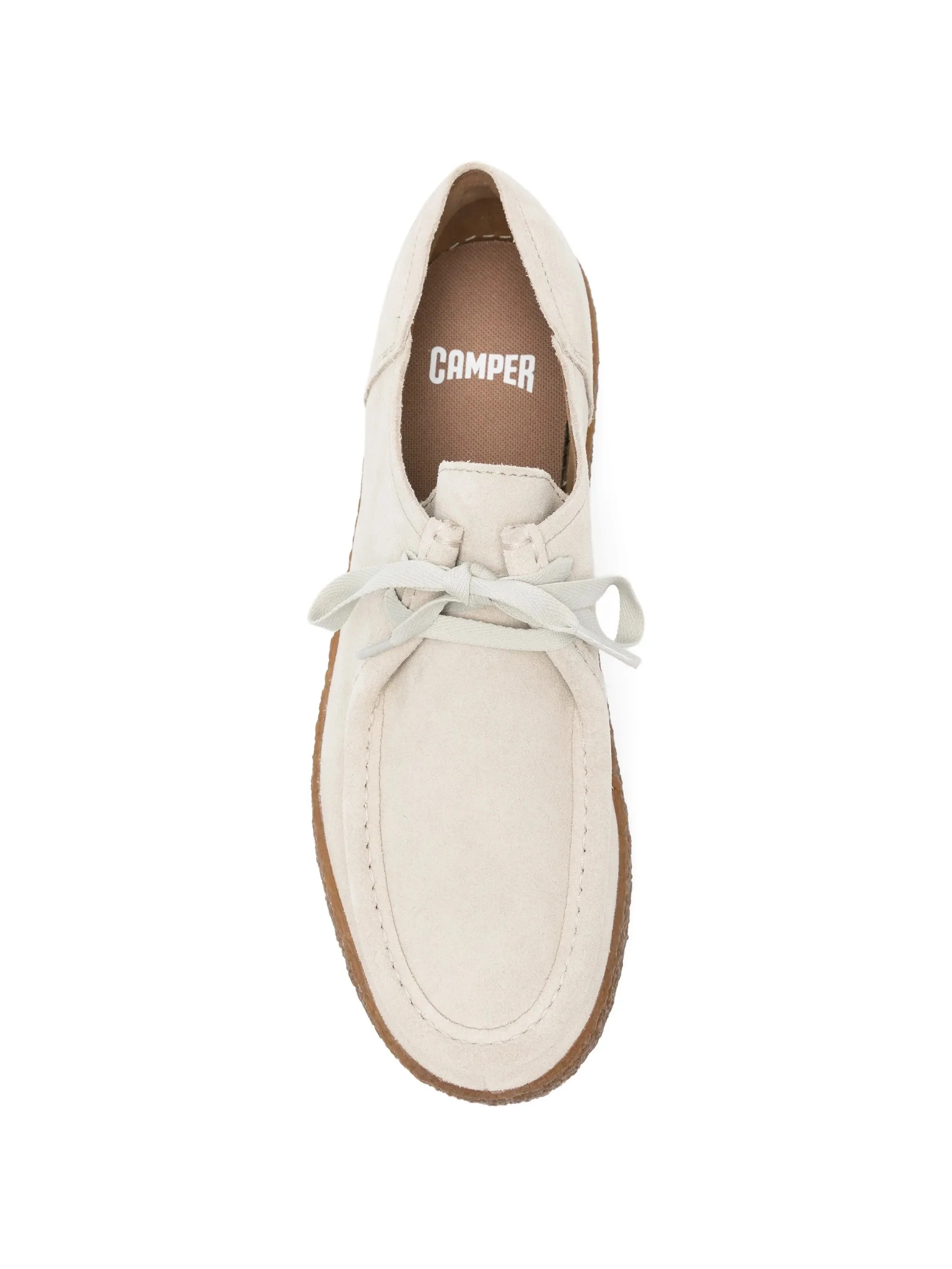 Camper - Scarpe - Image 4