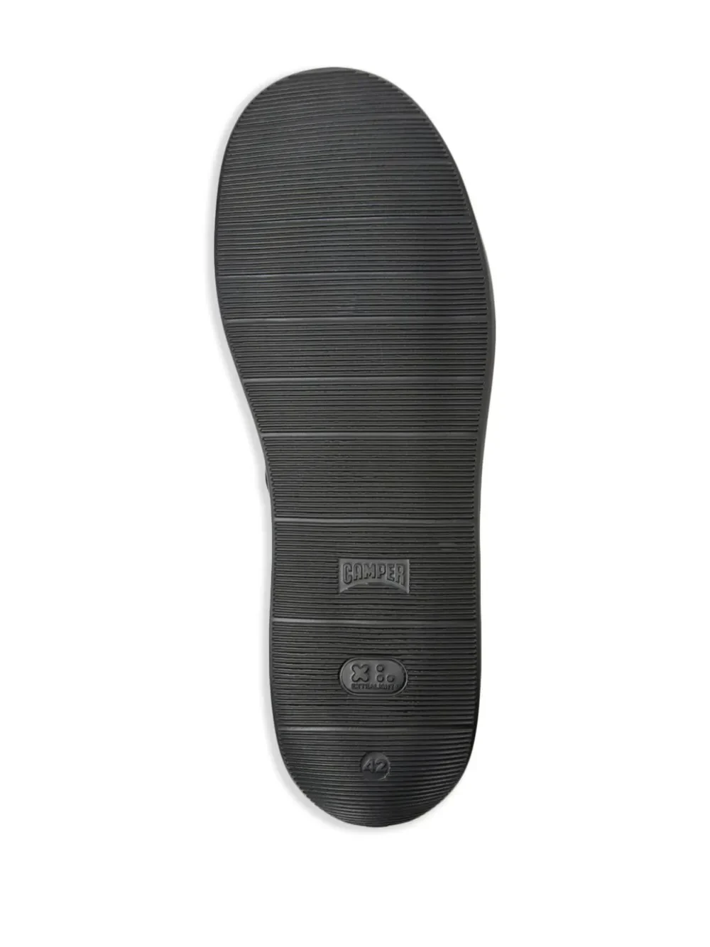 CAMPER Stringate Uomo - Image 2
