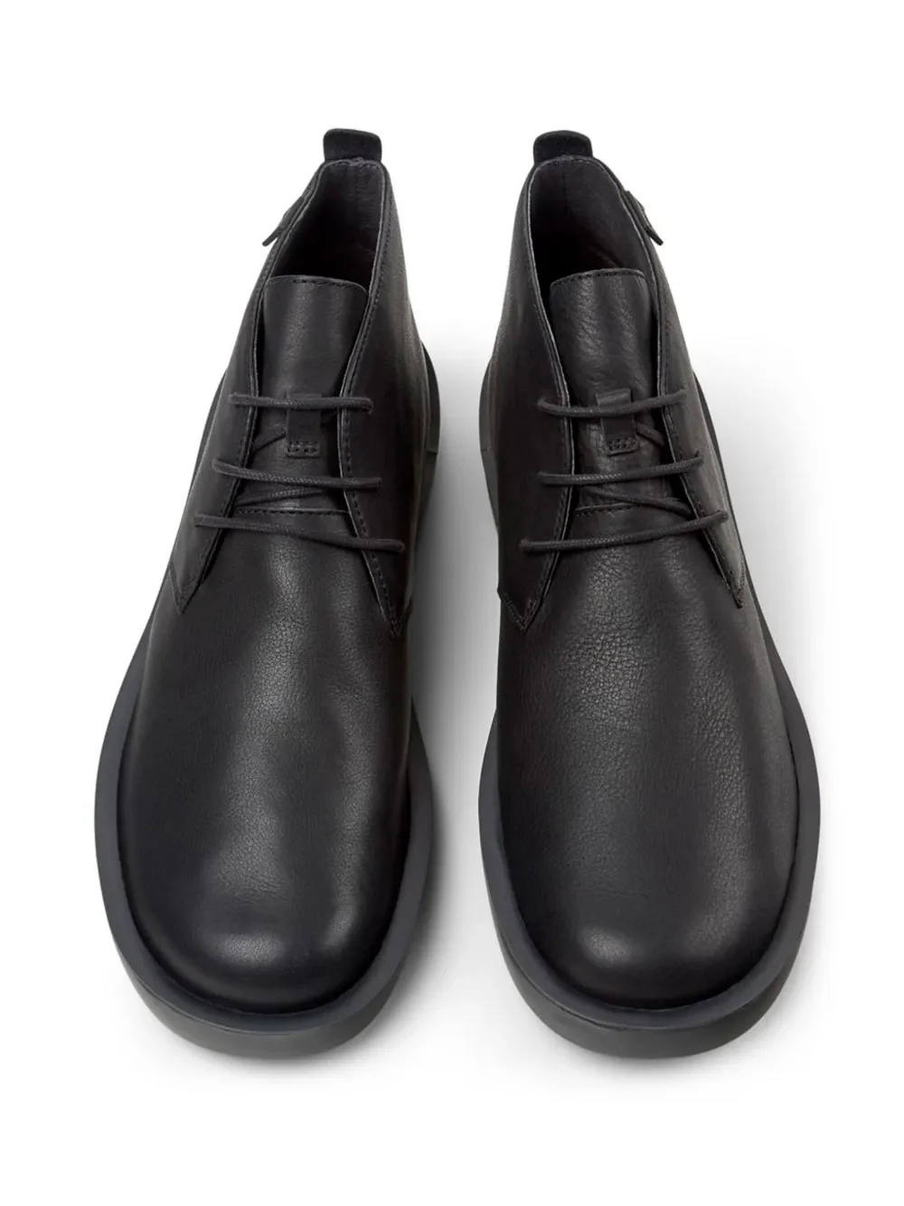 CAMPER Stringate Uomo - Image 3