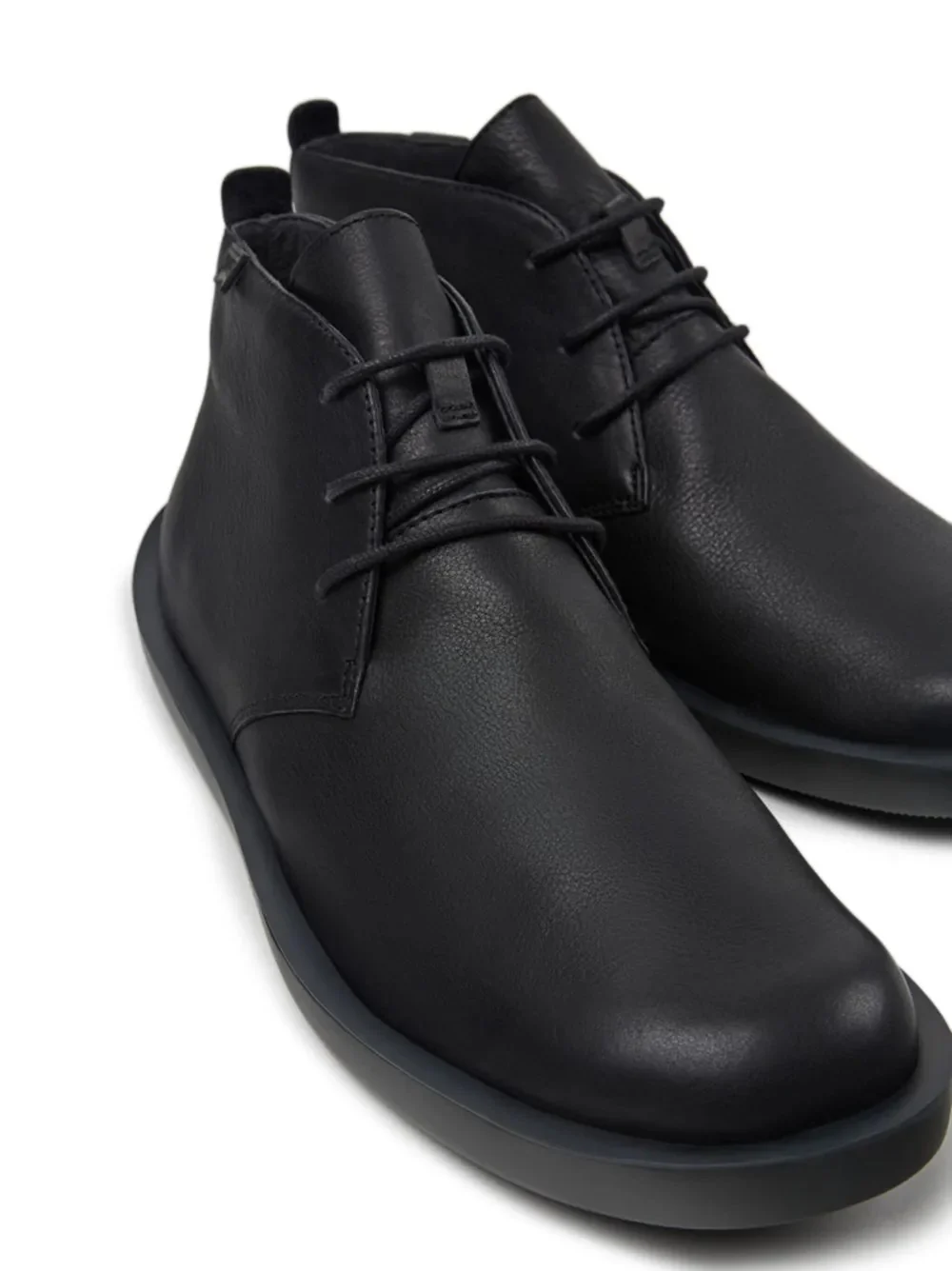 CAMPER Stringate Uomo - Image 4