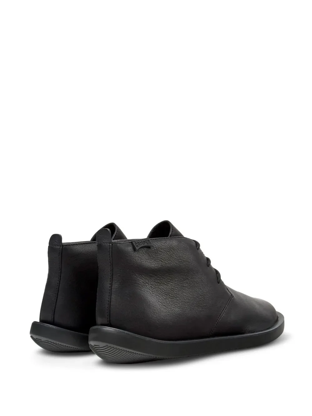 CAMPER Stringate Uomo - Image 5