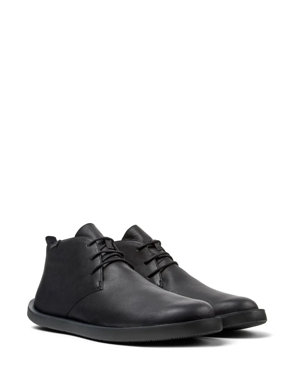 CAMPER Stringate Uomo - Image 6