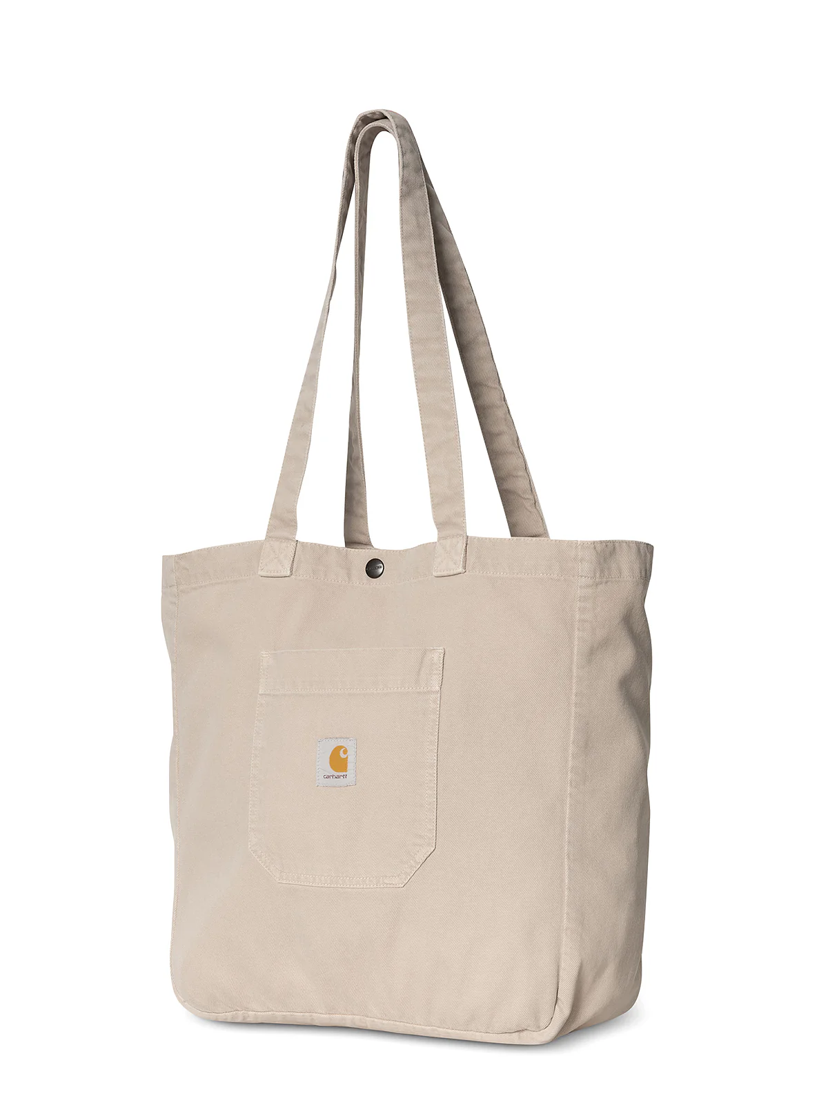 CARHARTT WIP Shopper Uomo - Image 5