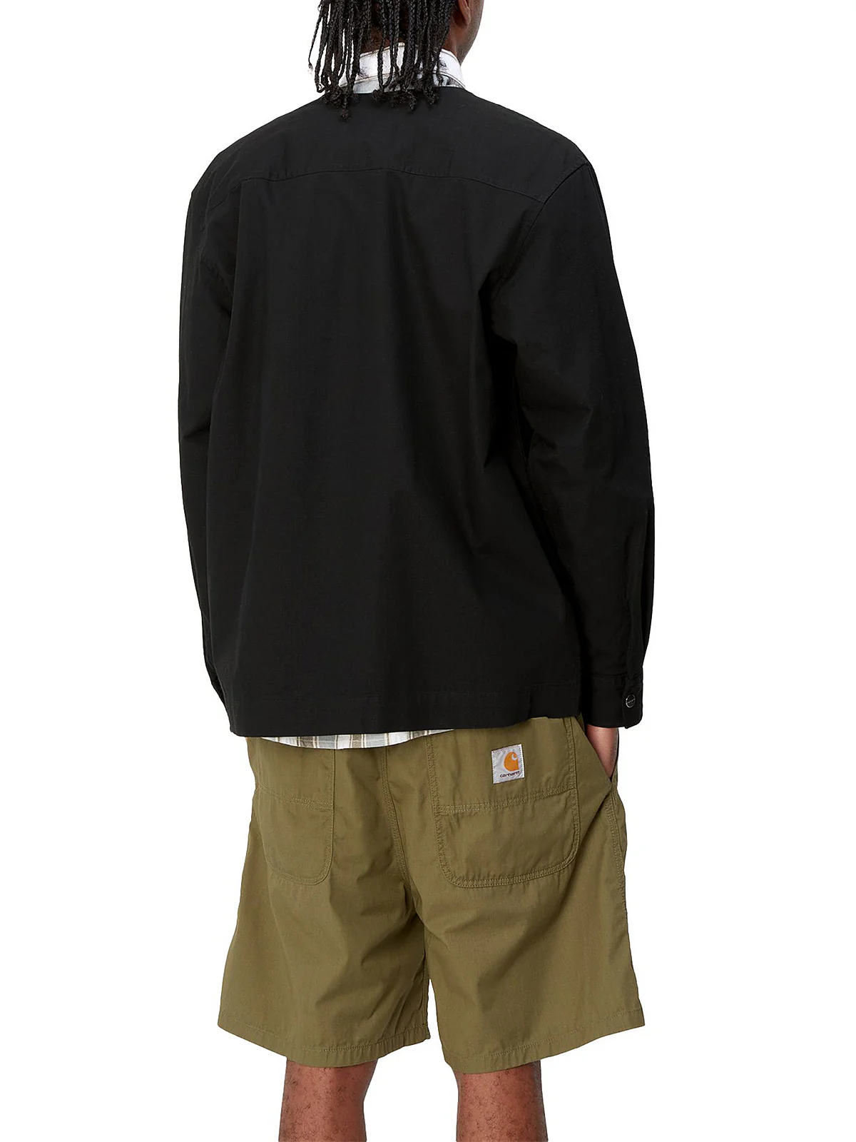 CARHARTT WIP Cappotti E Piumini Uomo - Image 8