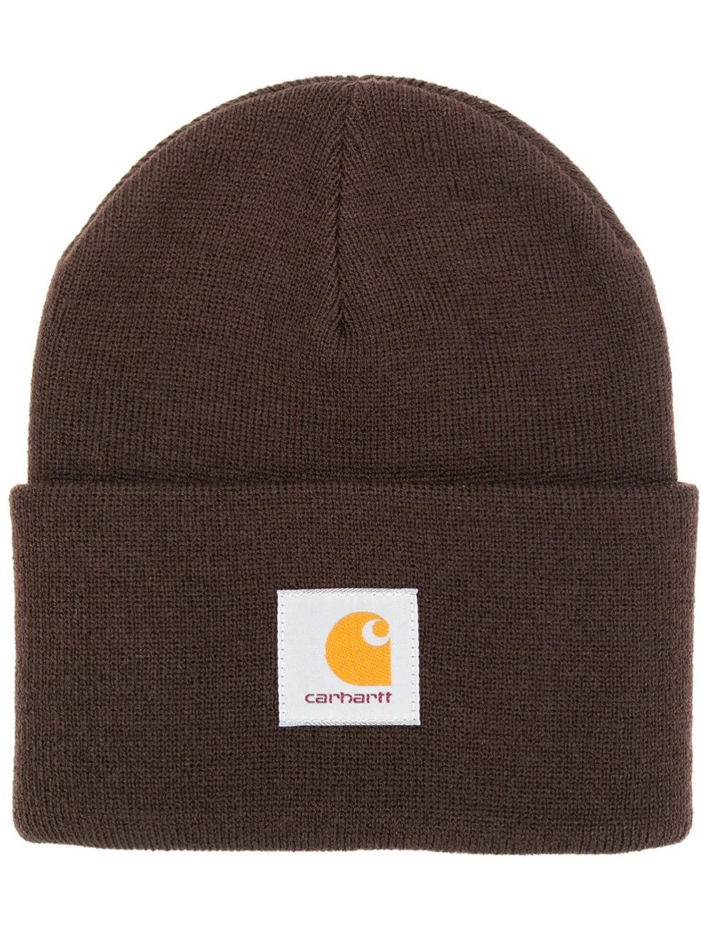 CARHARTT WIP Cappelli Uomo - Image 3