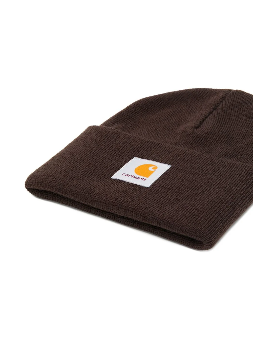 CARHARTT WIP Cappelli Uomo - Image 4