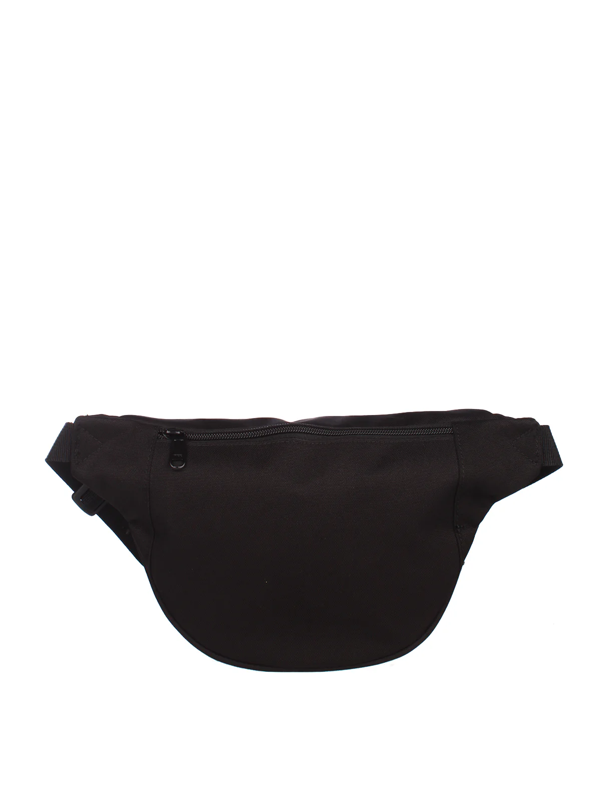 CARHARTT WIP Marsupi Uomo - Image 3