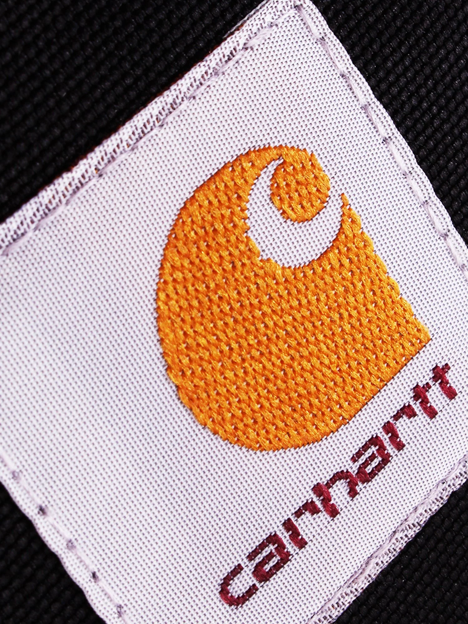 CARHARTT WIP Marsupi Uomo - Image 4