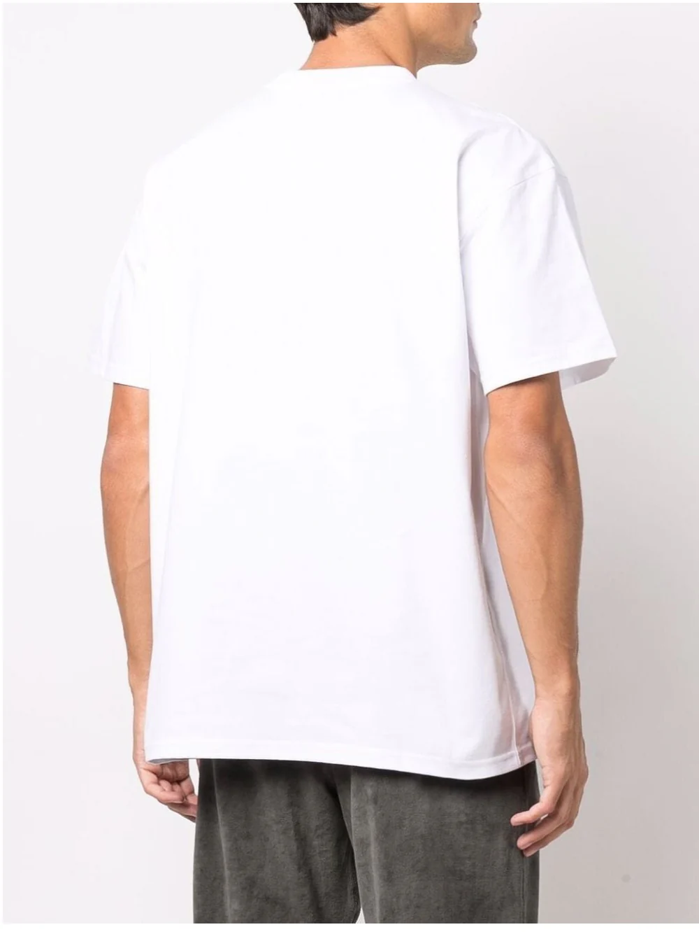 CARHARTT WIP T-shirt Uomo - Image 5