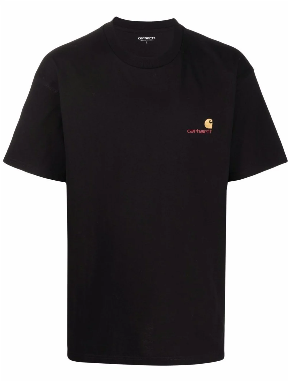 CARHARTT WIP T-shirt Uomo - Image 6