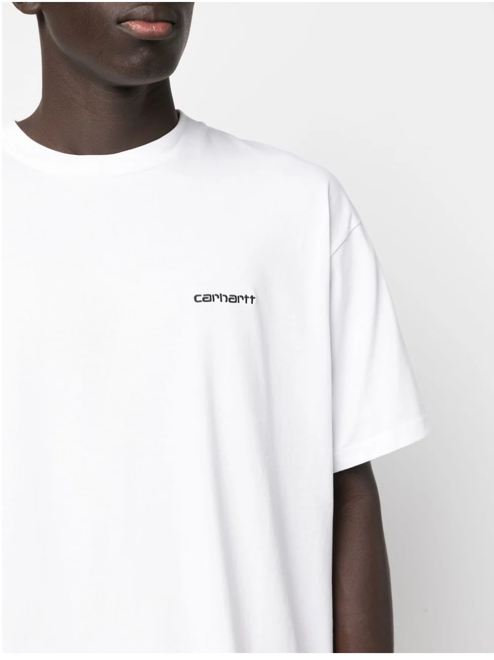 CARHARTT WIP T-shirt Uomo - Image 3