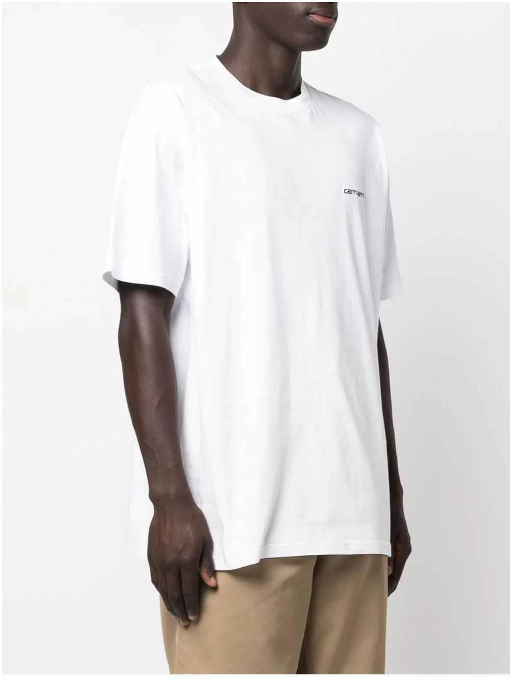 CARHARTT WIP T-shirt Uomo - Image 5