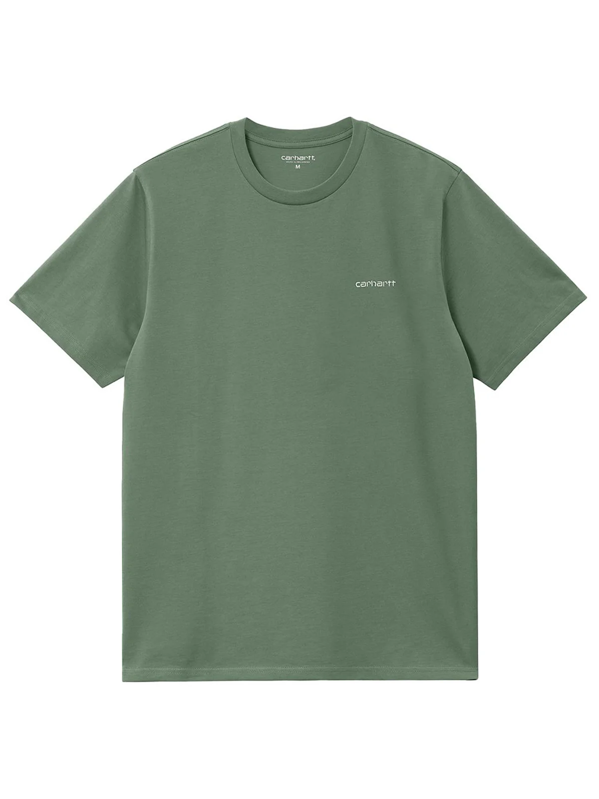 CARHARTT WIP T-shirt Uomo - Image 7