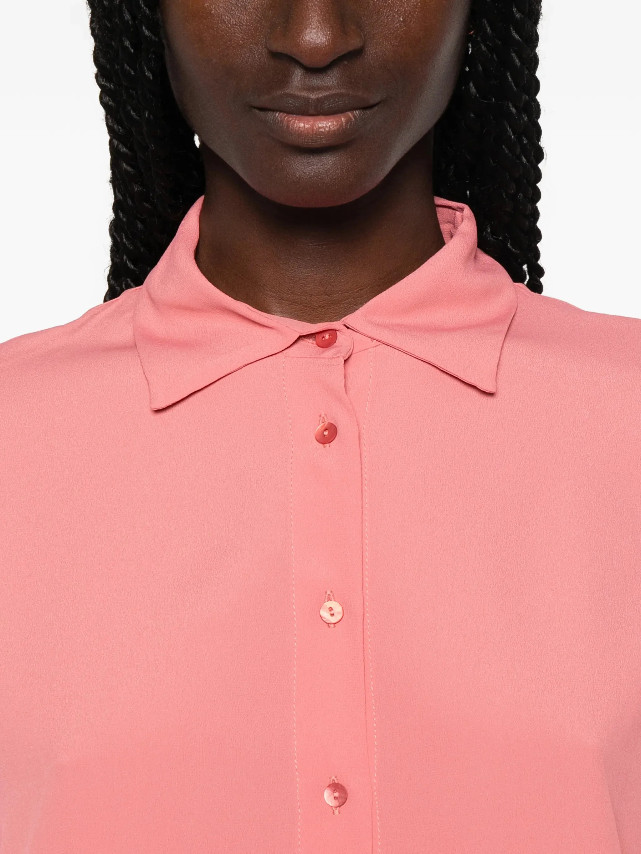 Carla G - Camicia - Image 2