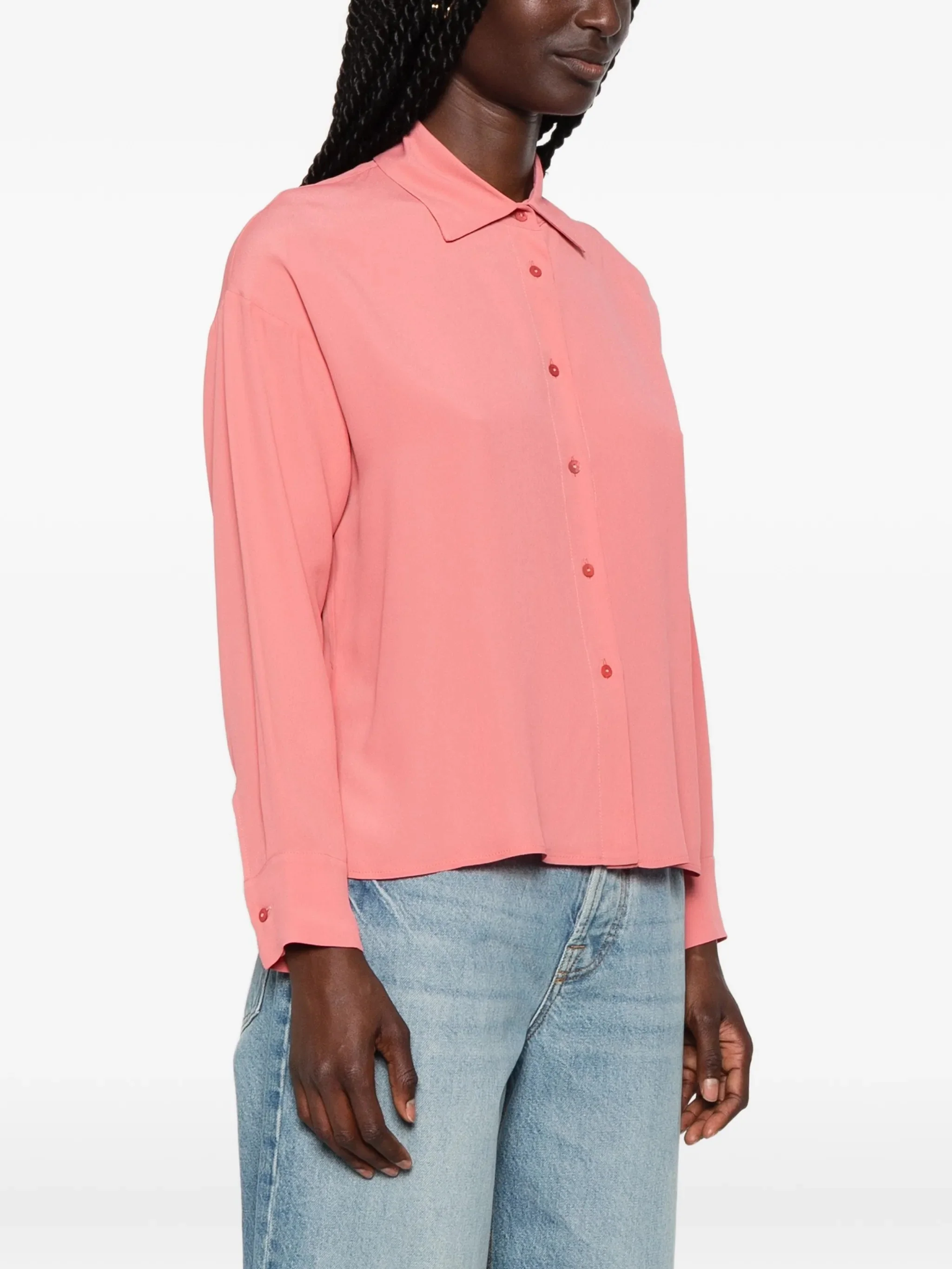 Carla G - Camicia - Image 3
