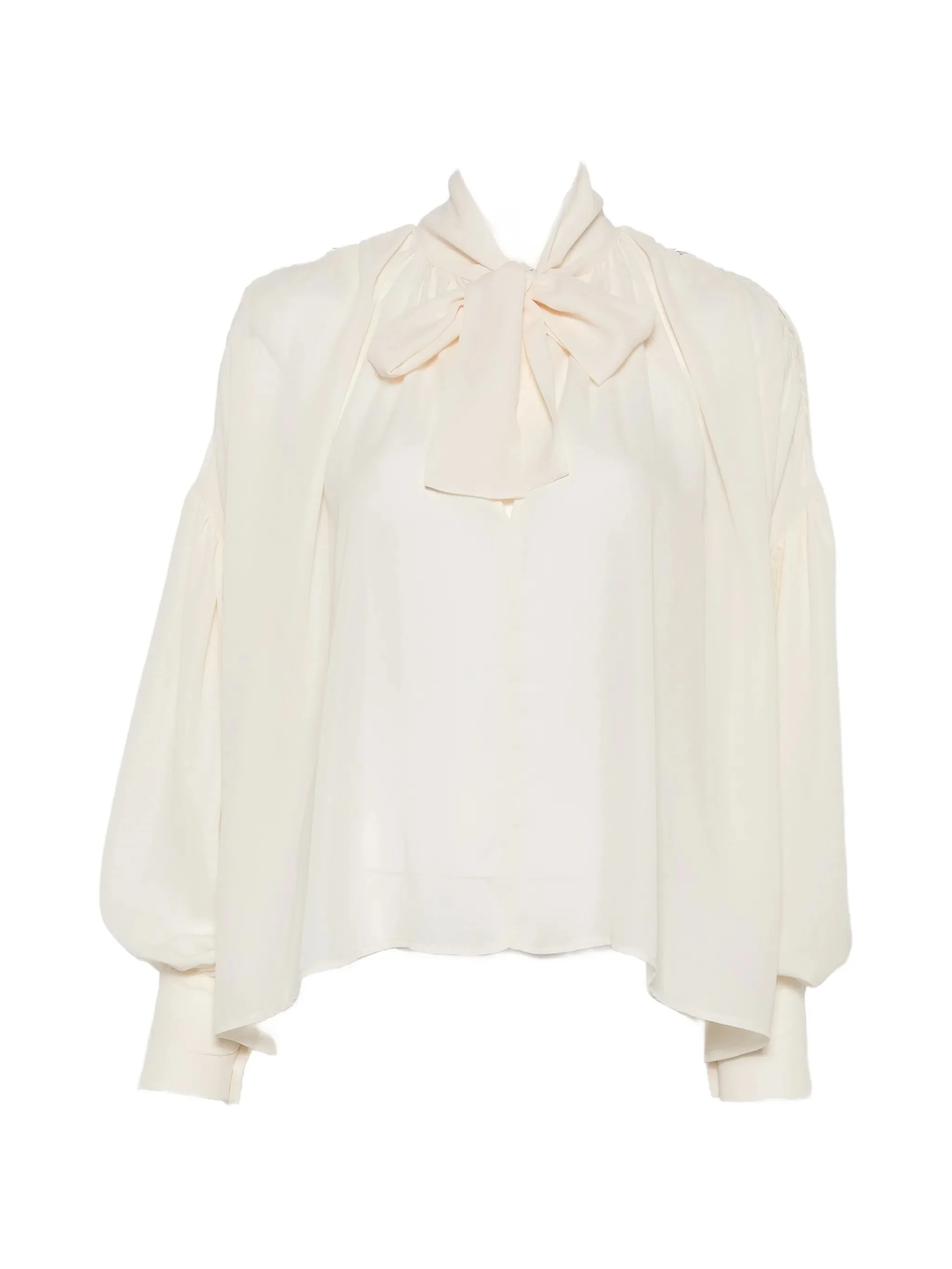 CARLA G Camicie Donna