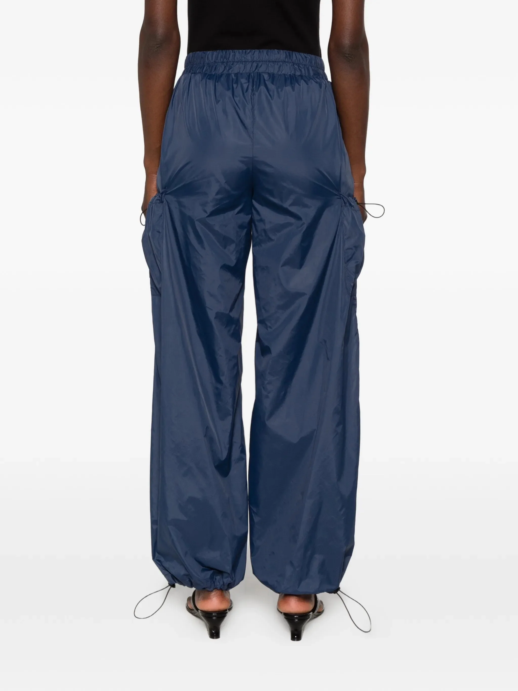 CARLA G - Pantaloni - Image 3